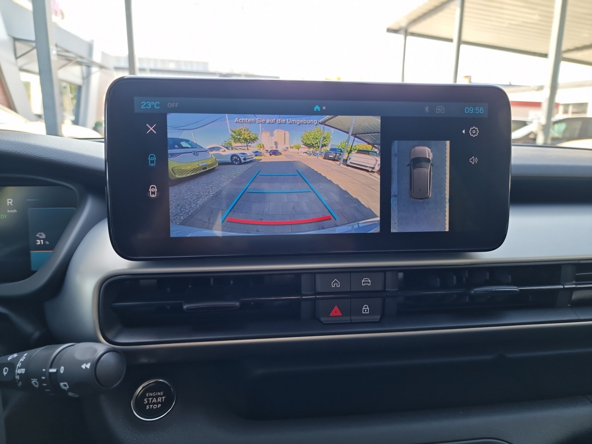 listing desktop thumbnail image 17