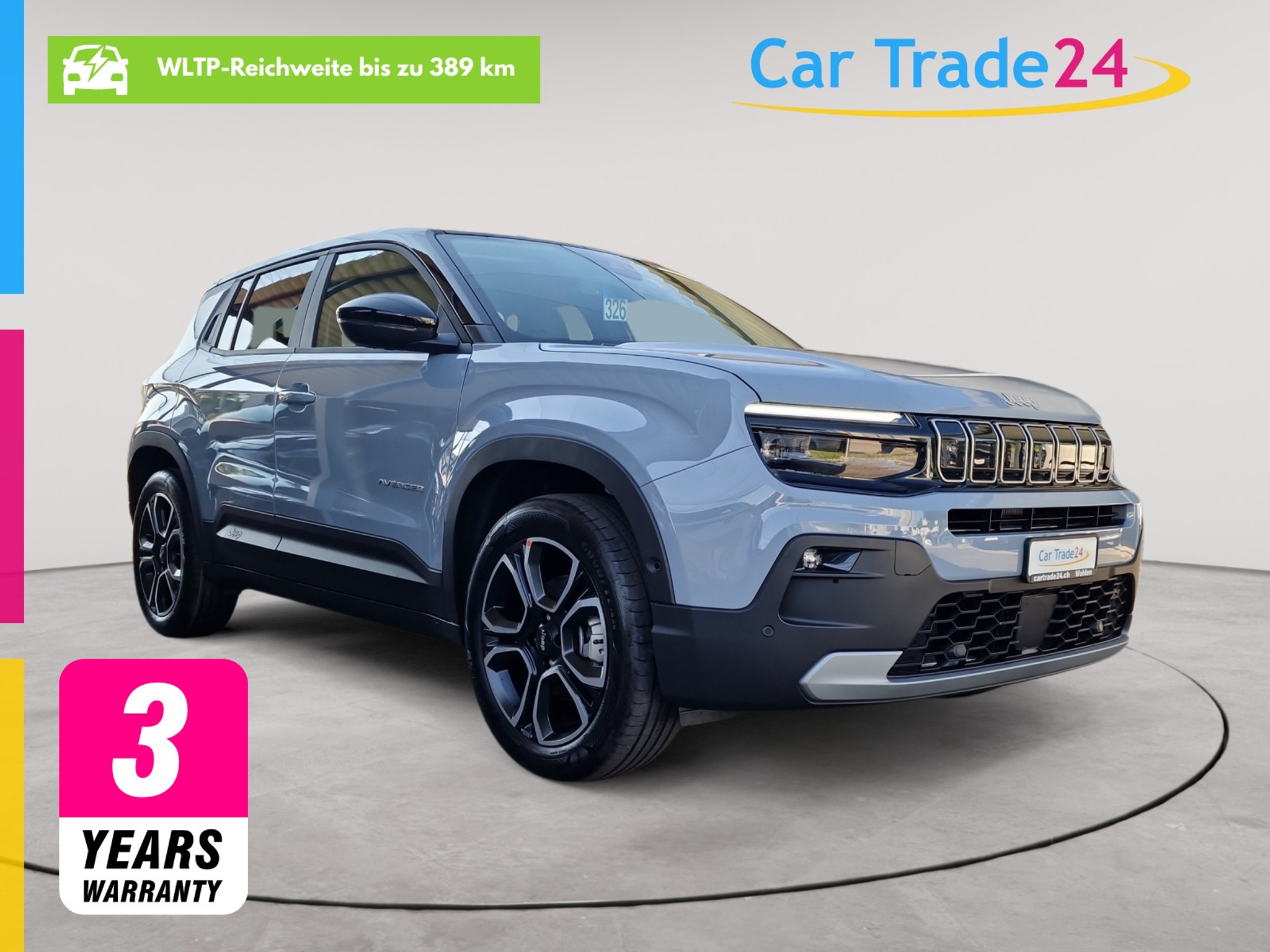 listing desktop thumbnail image 0