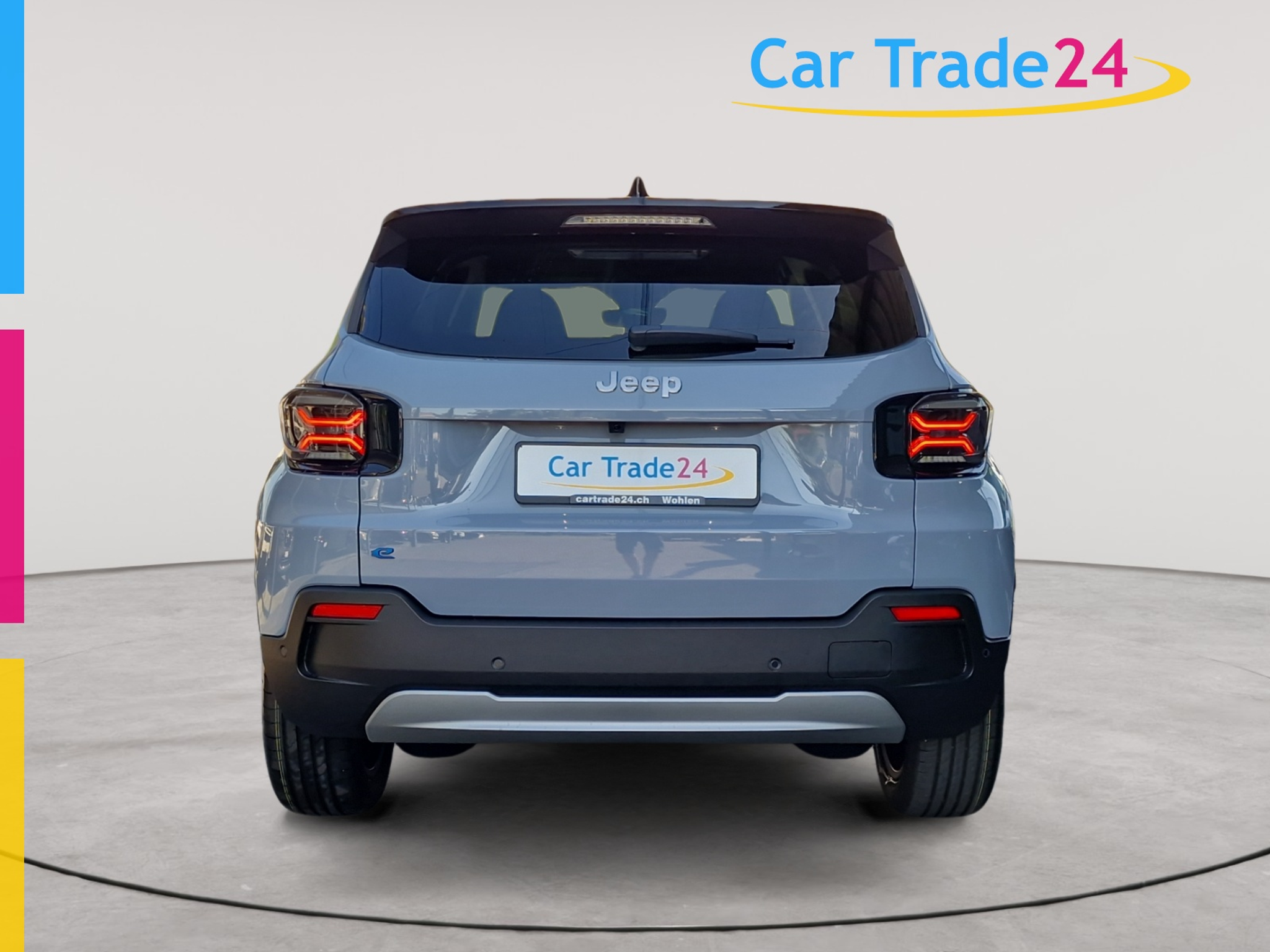 listing desktop thumbnail image 5