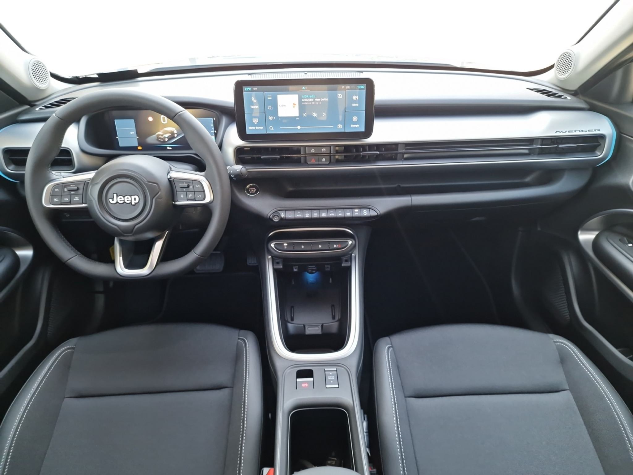 listing desktop thumbnail image 22