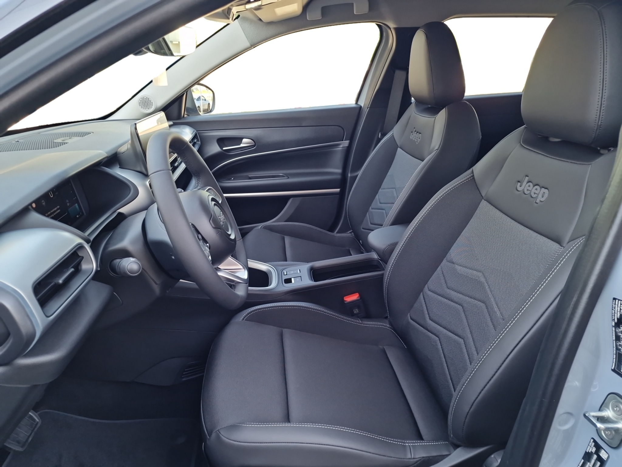 listing desktop thumbnail image 10