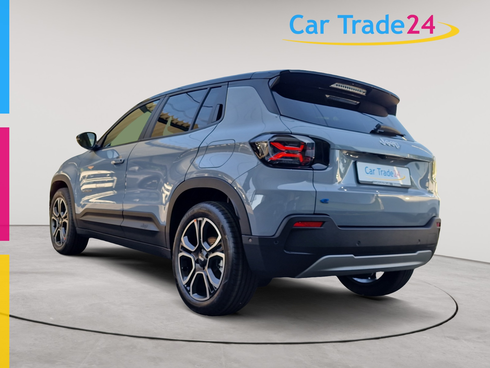 listing desktop thumbnail image 4