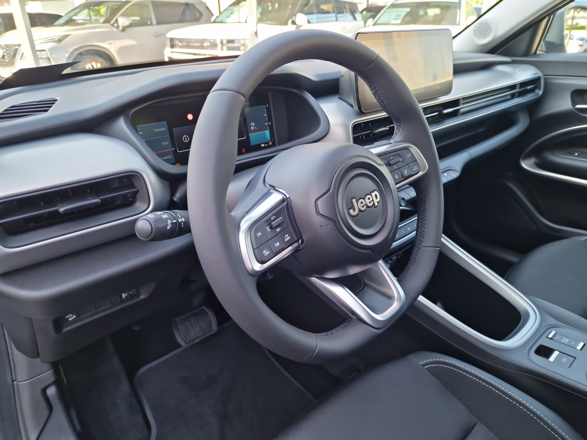 listing desktop thumbnail image 11