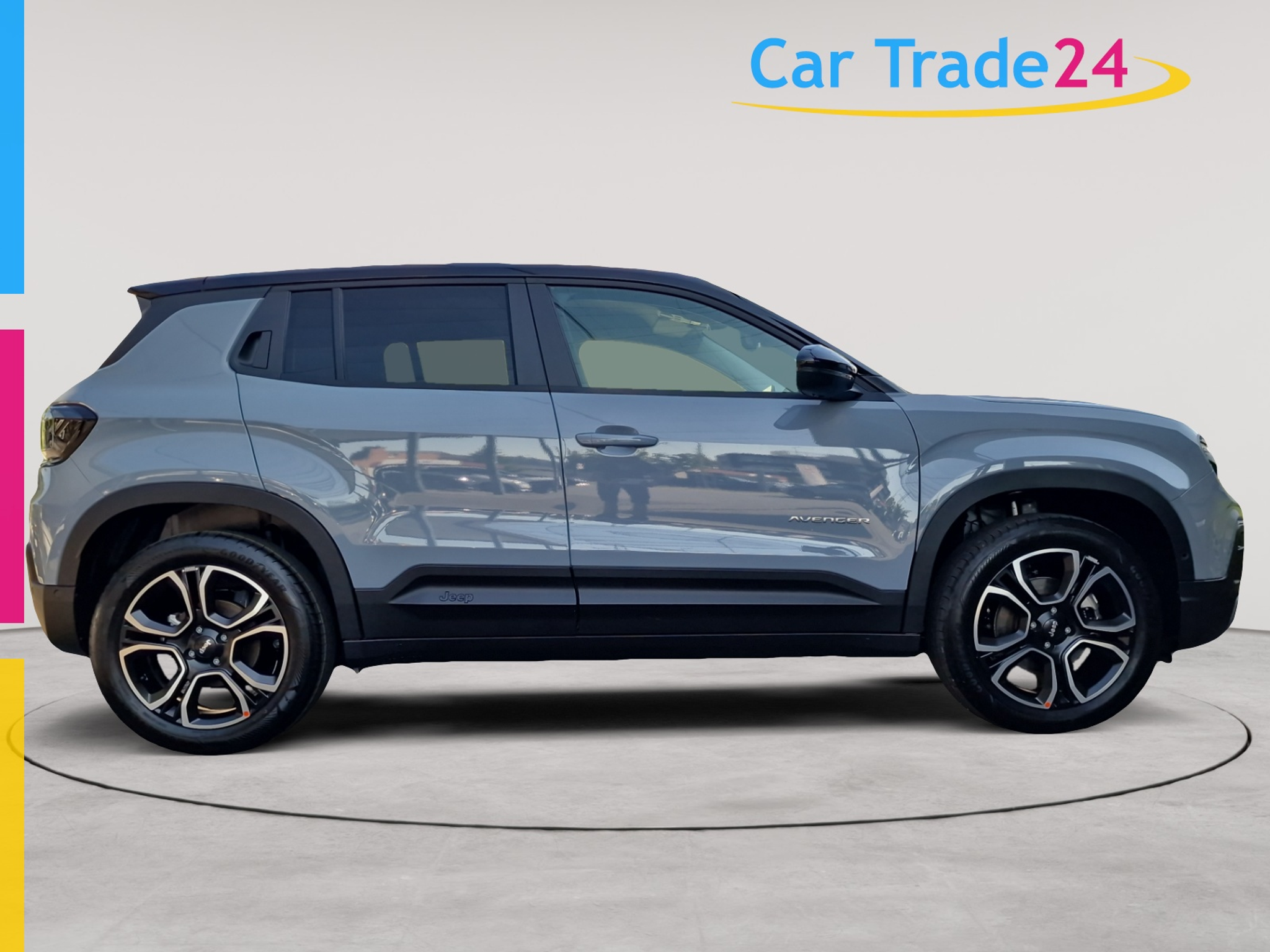 listing desktop thumbnail image 7