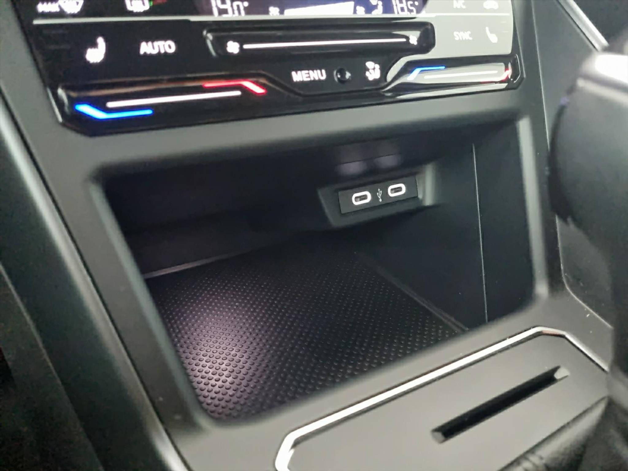 listing desktop thumbnail image 11