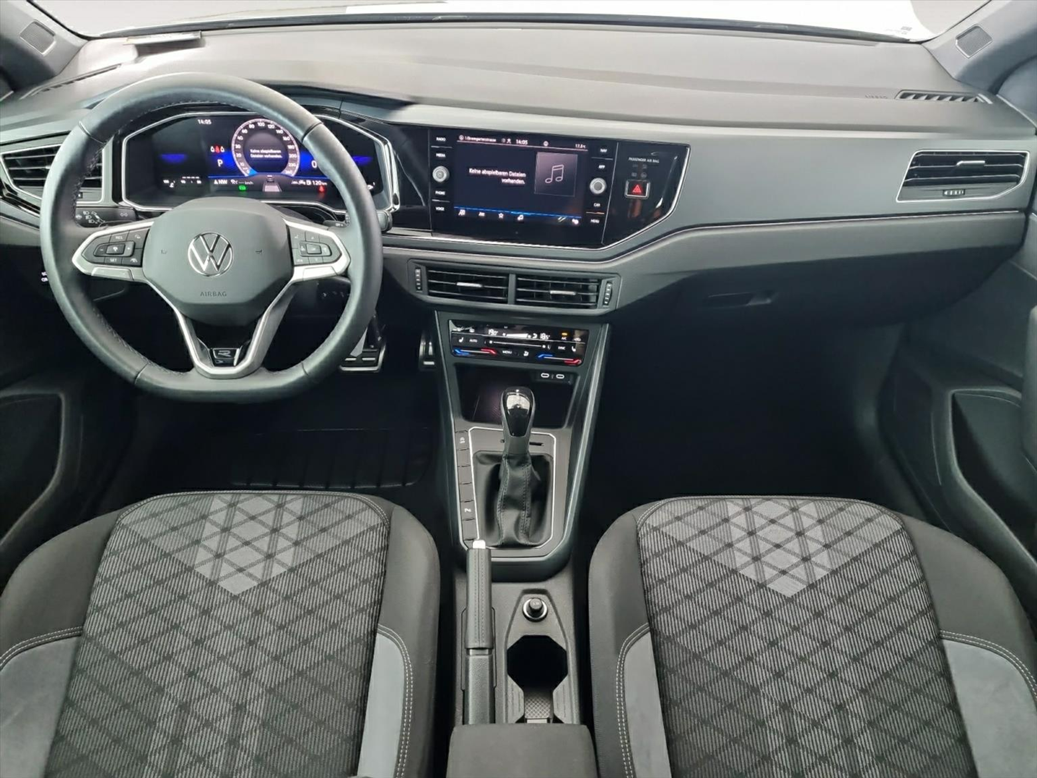 listing desktop thumbnail image 5