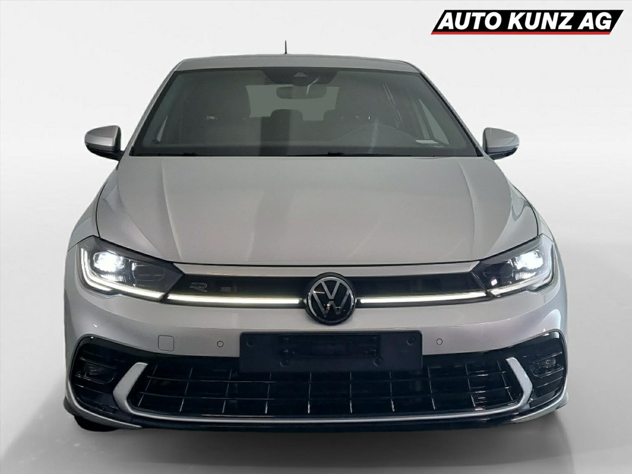 listing desktop thumbnail image 2