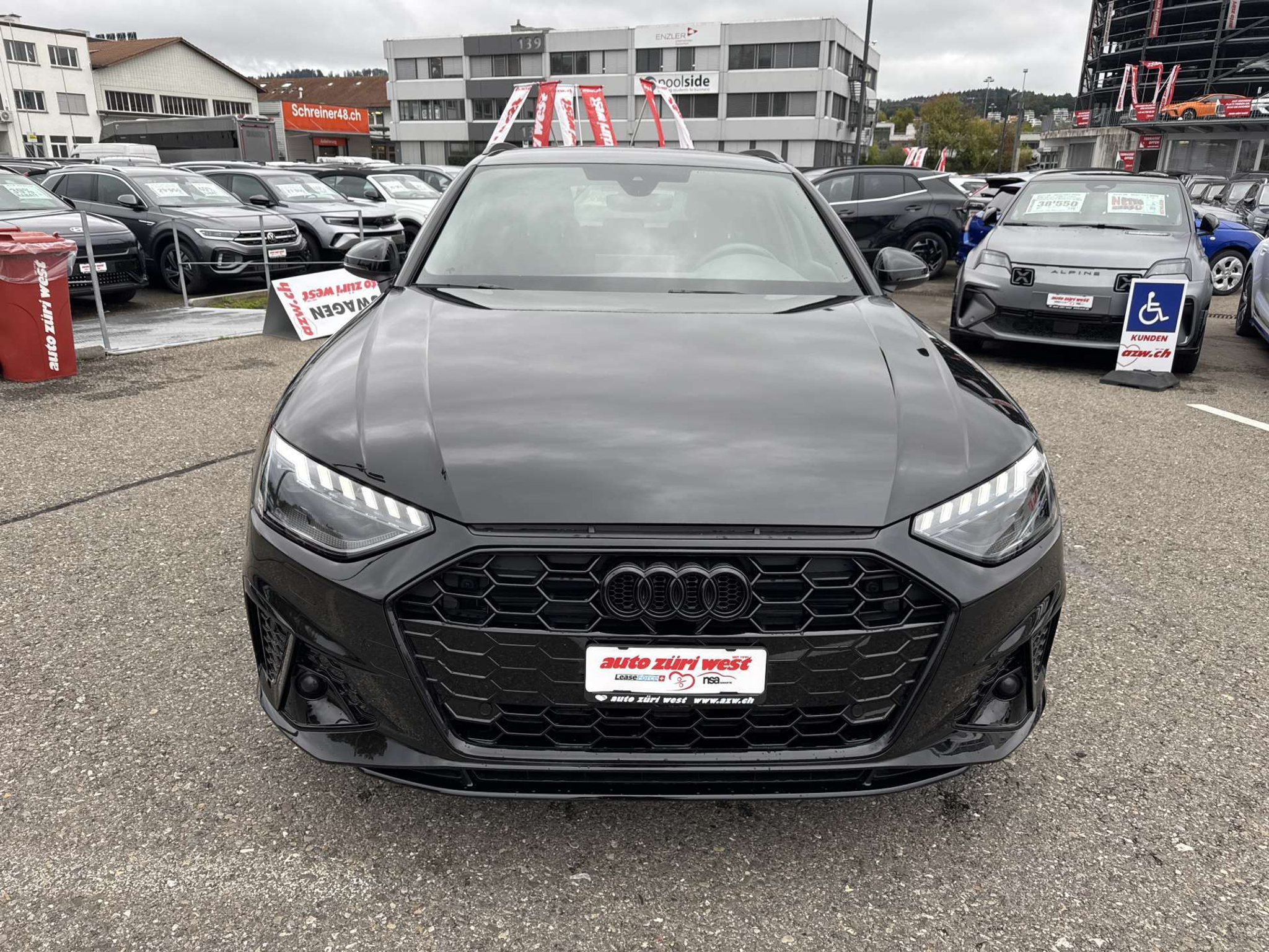 listing desktop thumbnail image 13