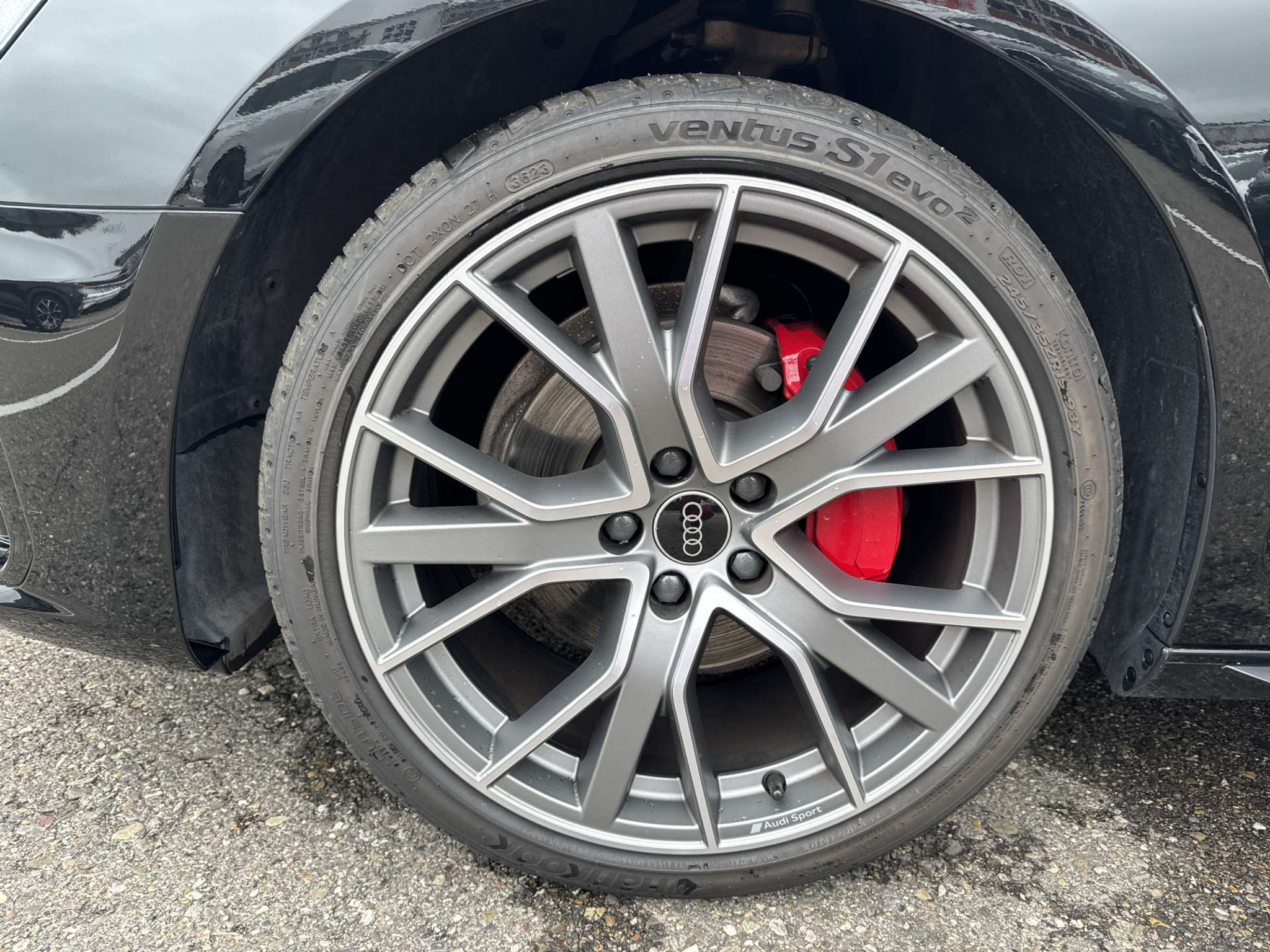 listing desktop thumbnail image 8