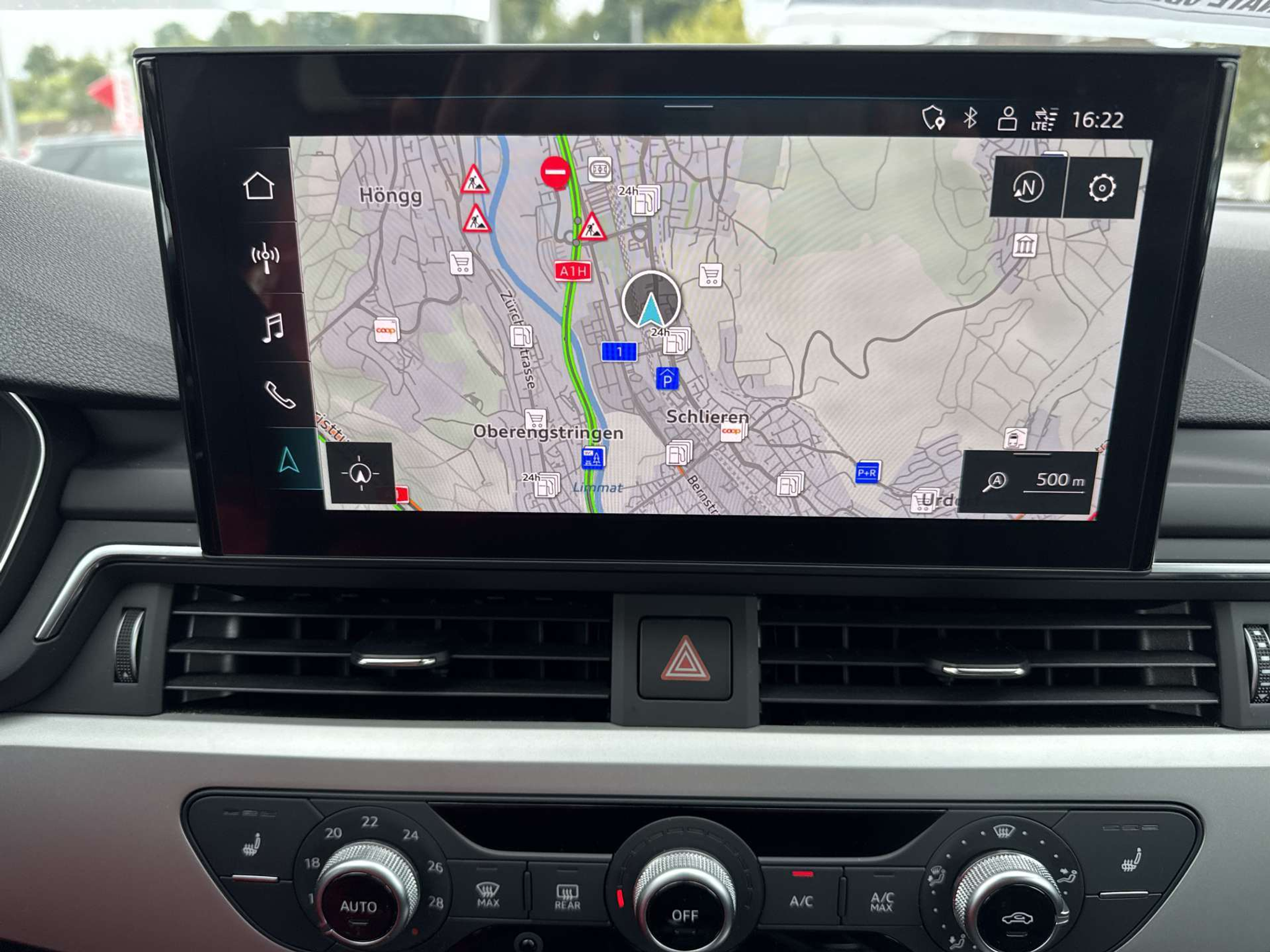 listing desktop thumbnail image 1