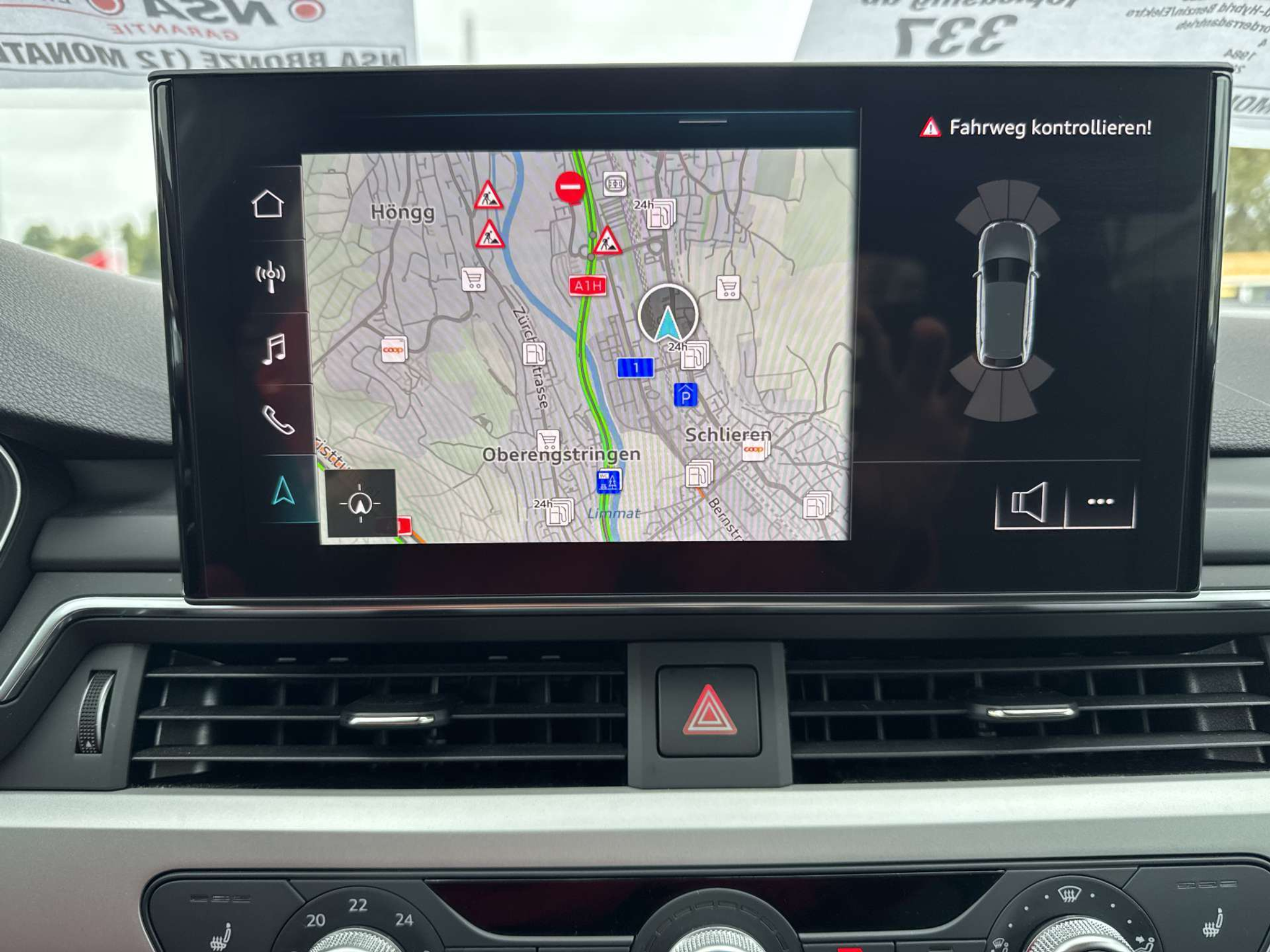 listing desktop thumbnail image 9