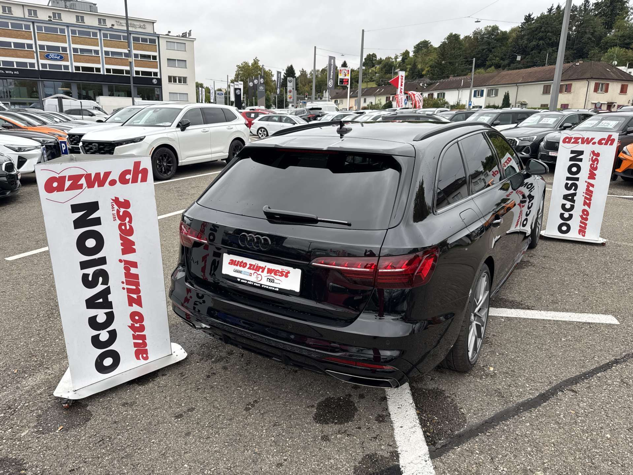 listing desktop thumbnail image 2