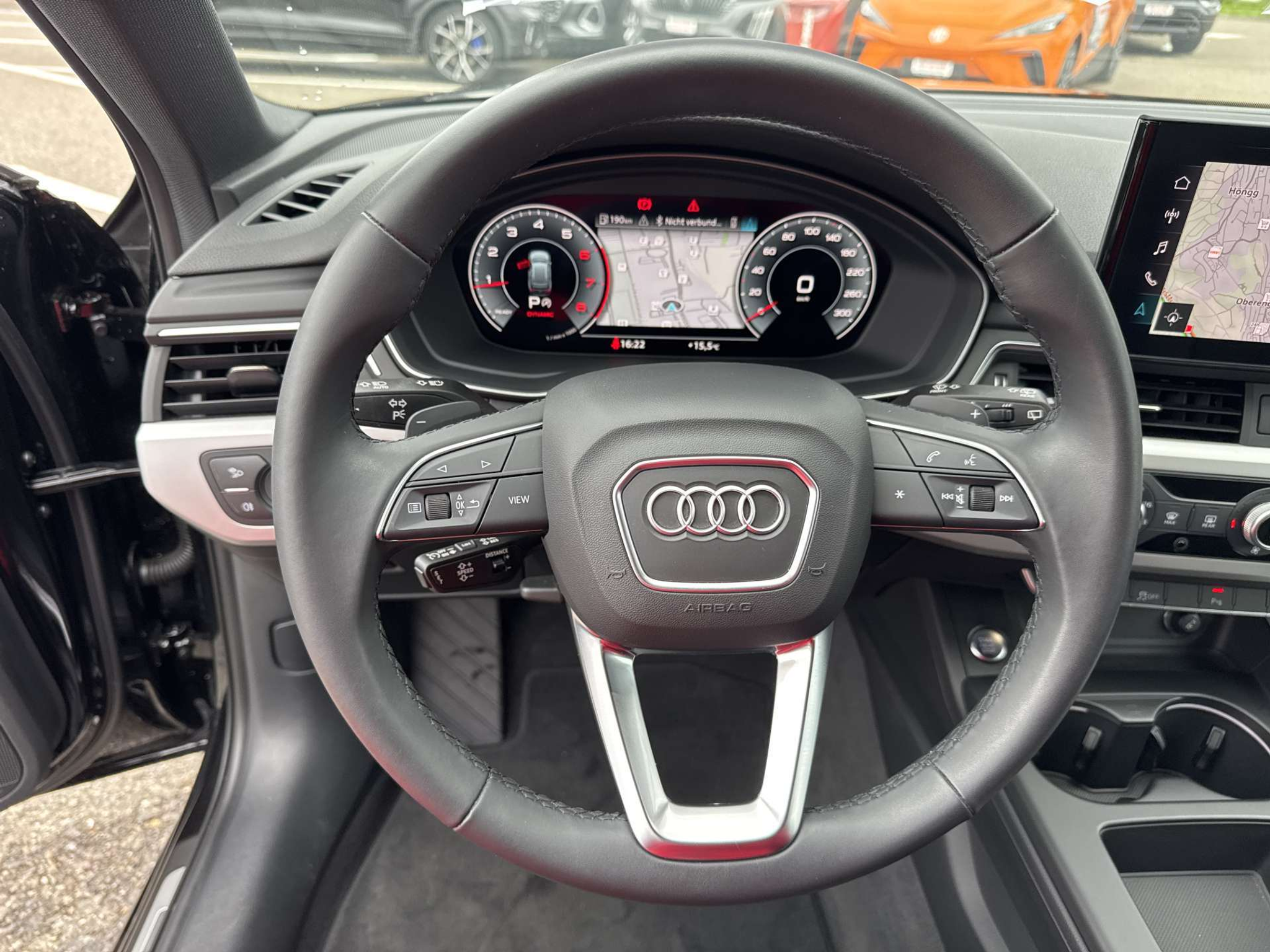 listing desktop thumbnail image 15