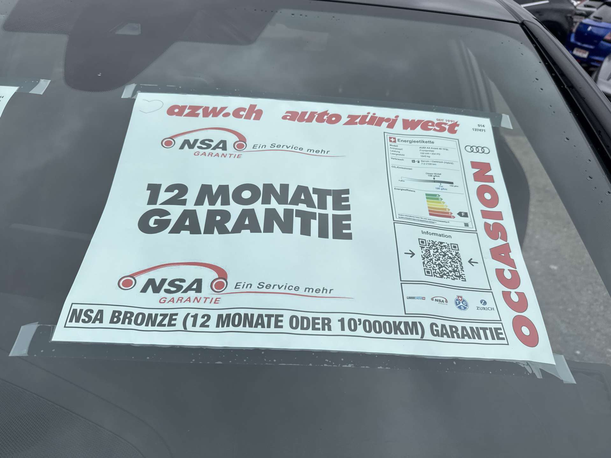 listing desktop thumbnail image 3