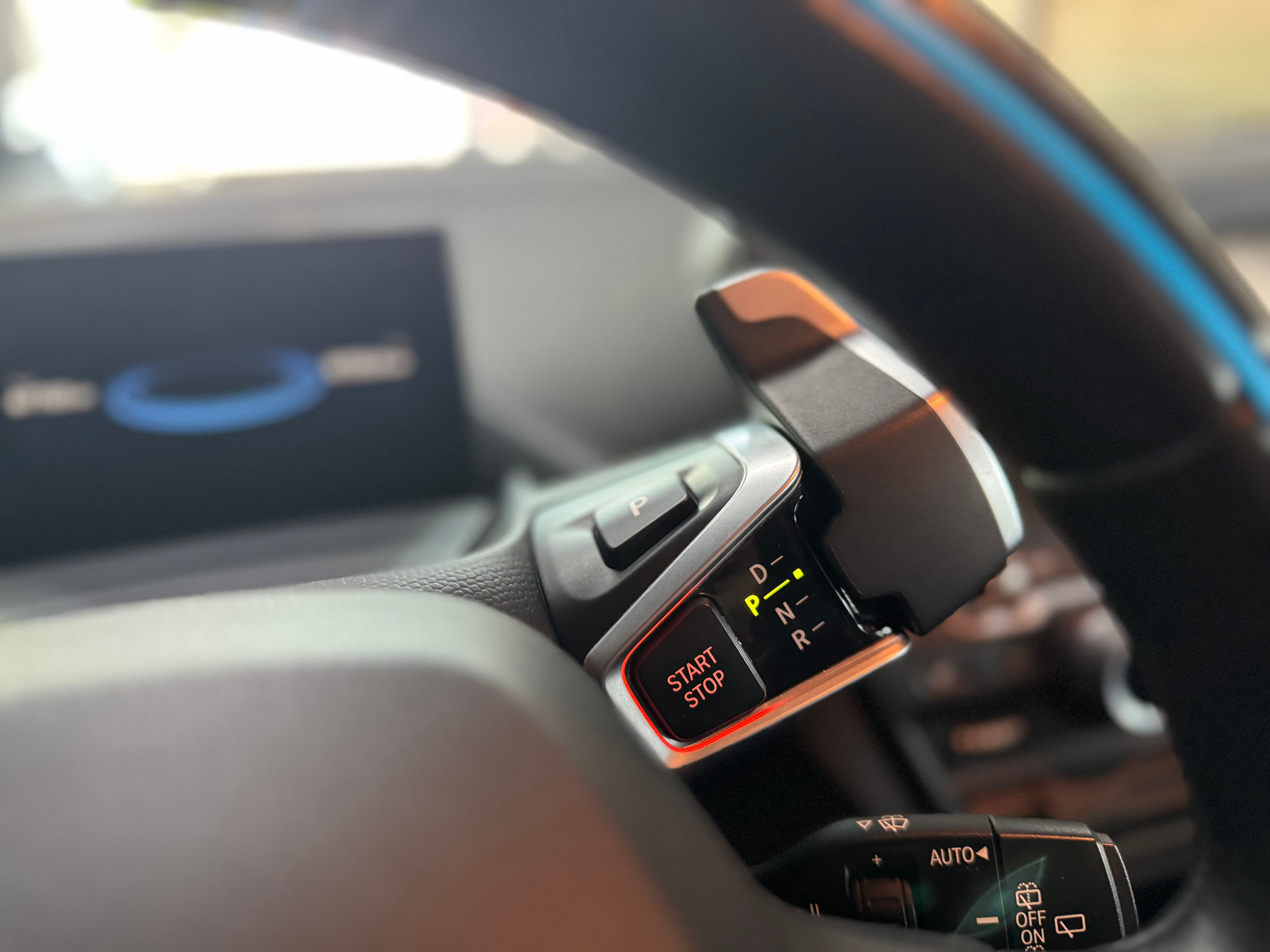 listing desktop thumbnail image 23