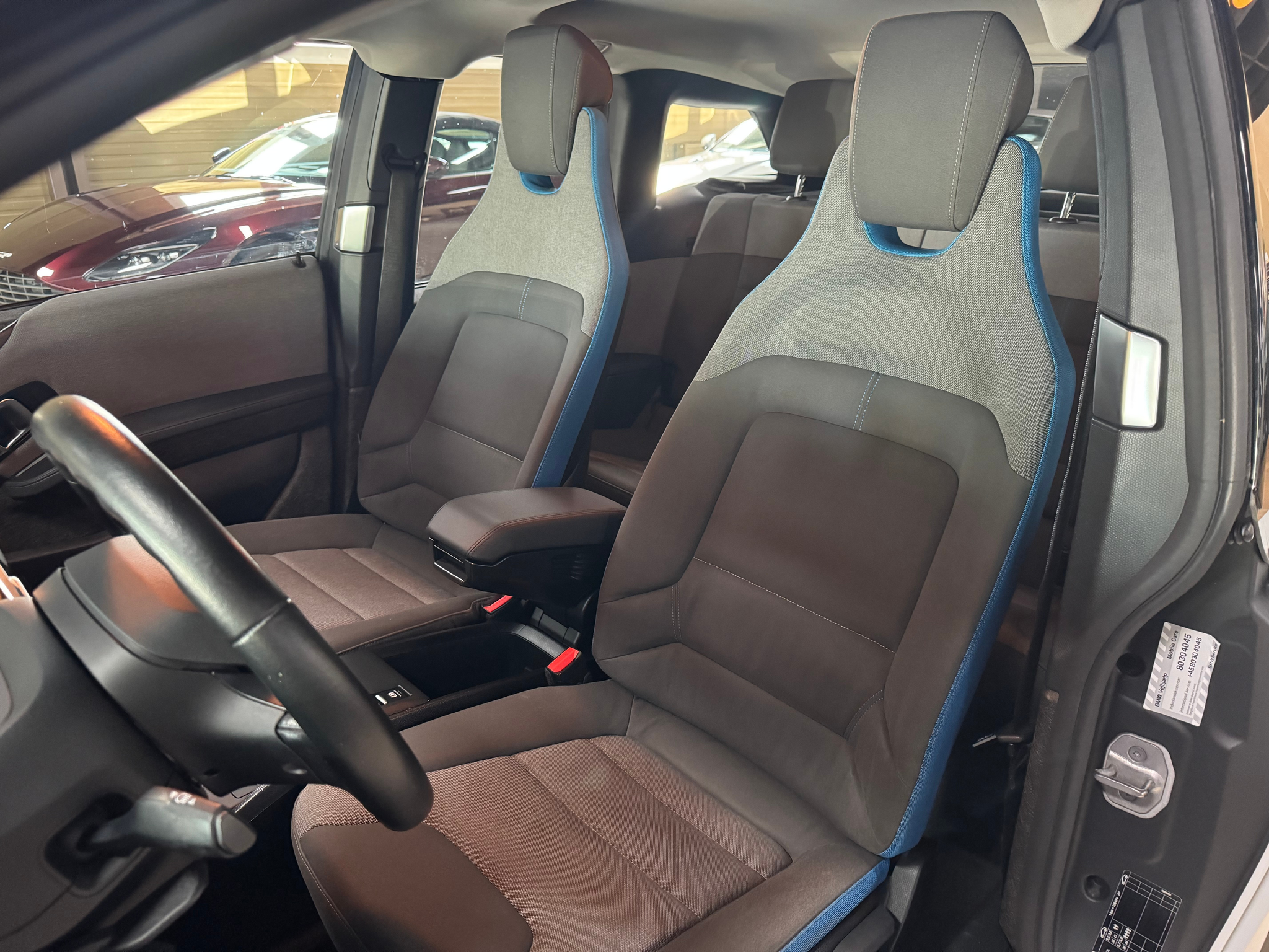 listing desktop thumbnail image 12