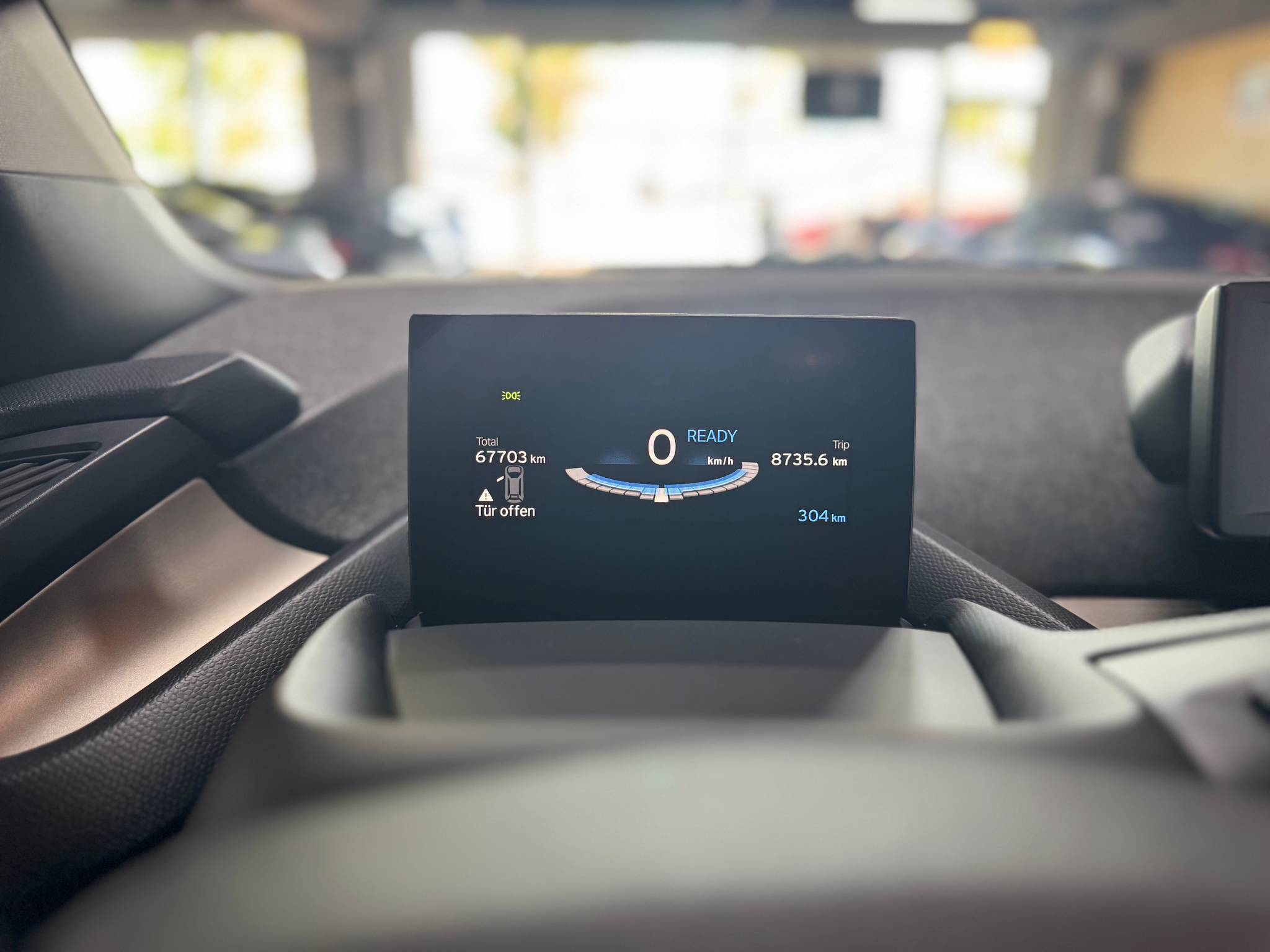 listing desktop thumbnail image 21