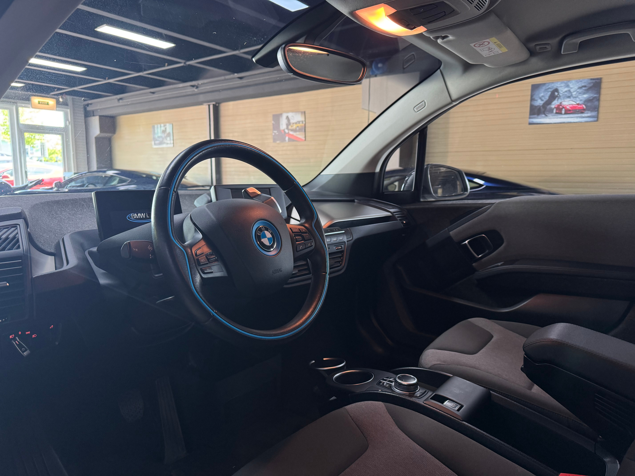 listing desktop thumbnail image 10