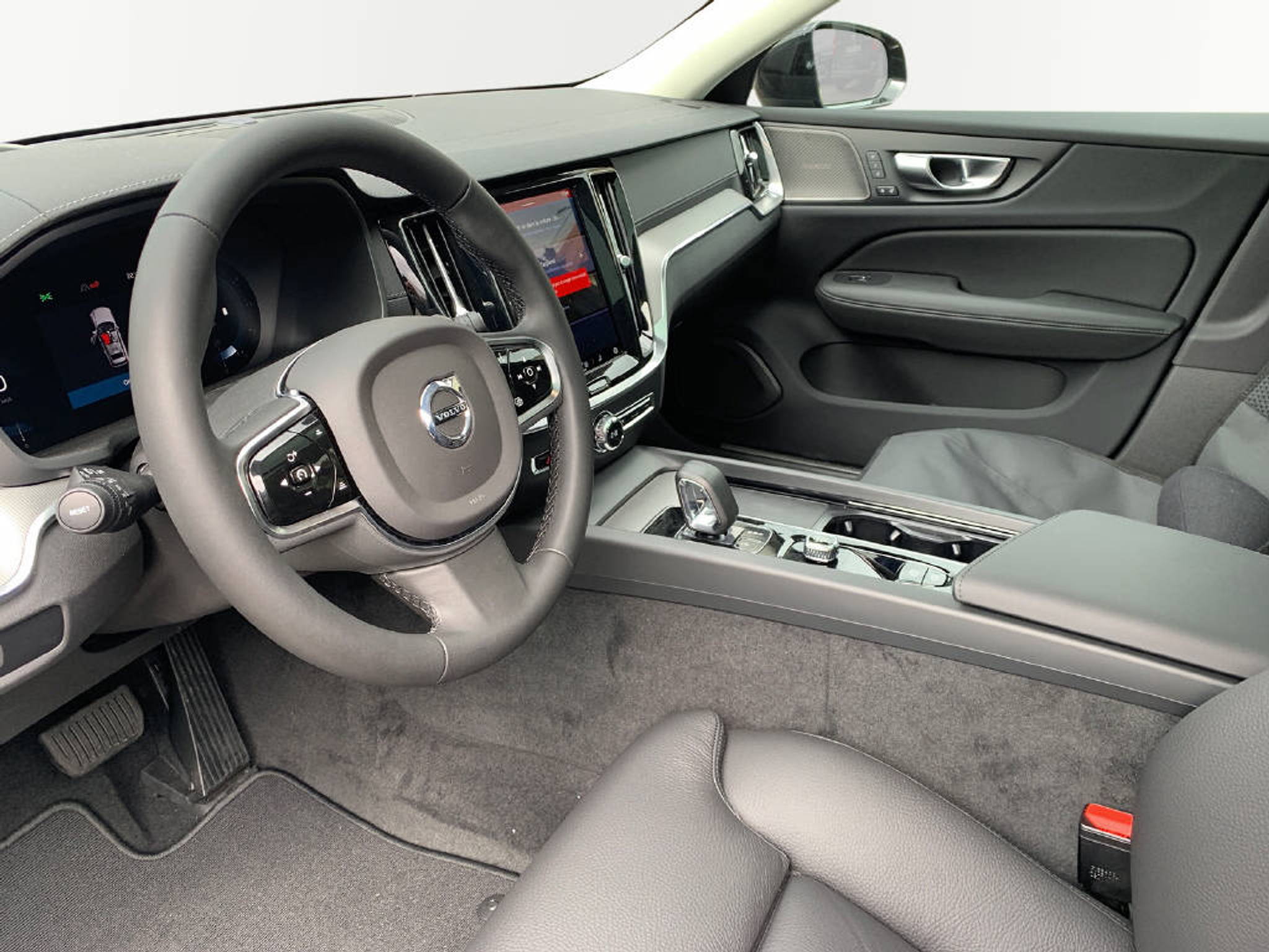 listing desktop thumbnail image 14