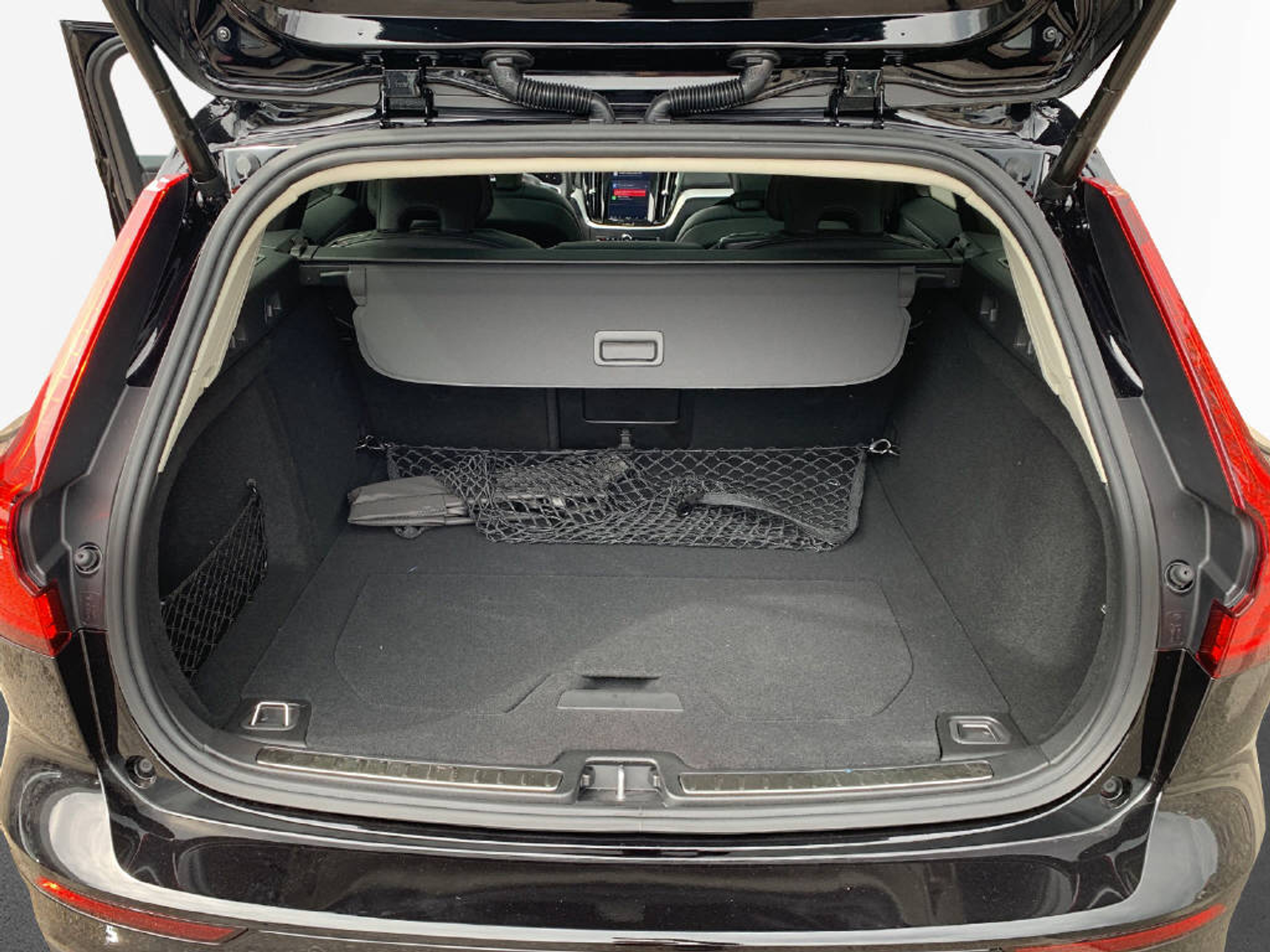 listing desktop thumbnail image 8