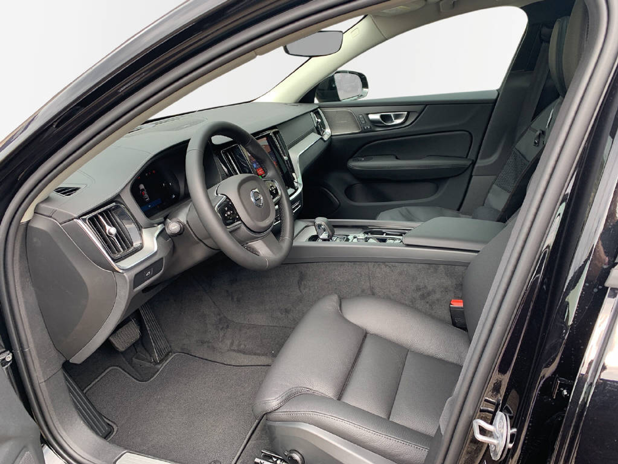 listing desktop thumbnail image 9