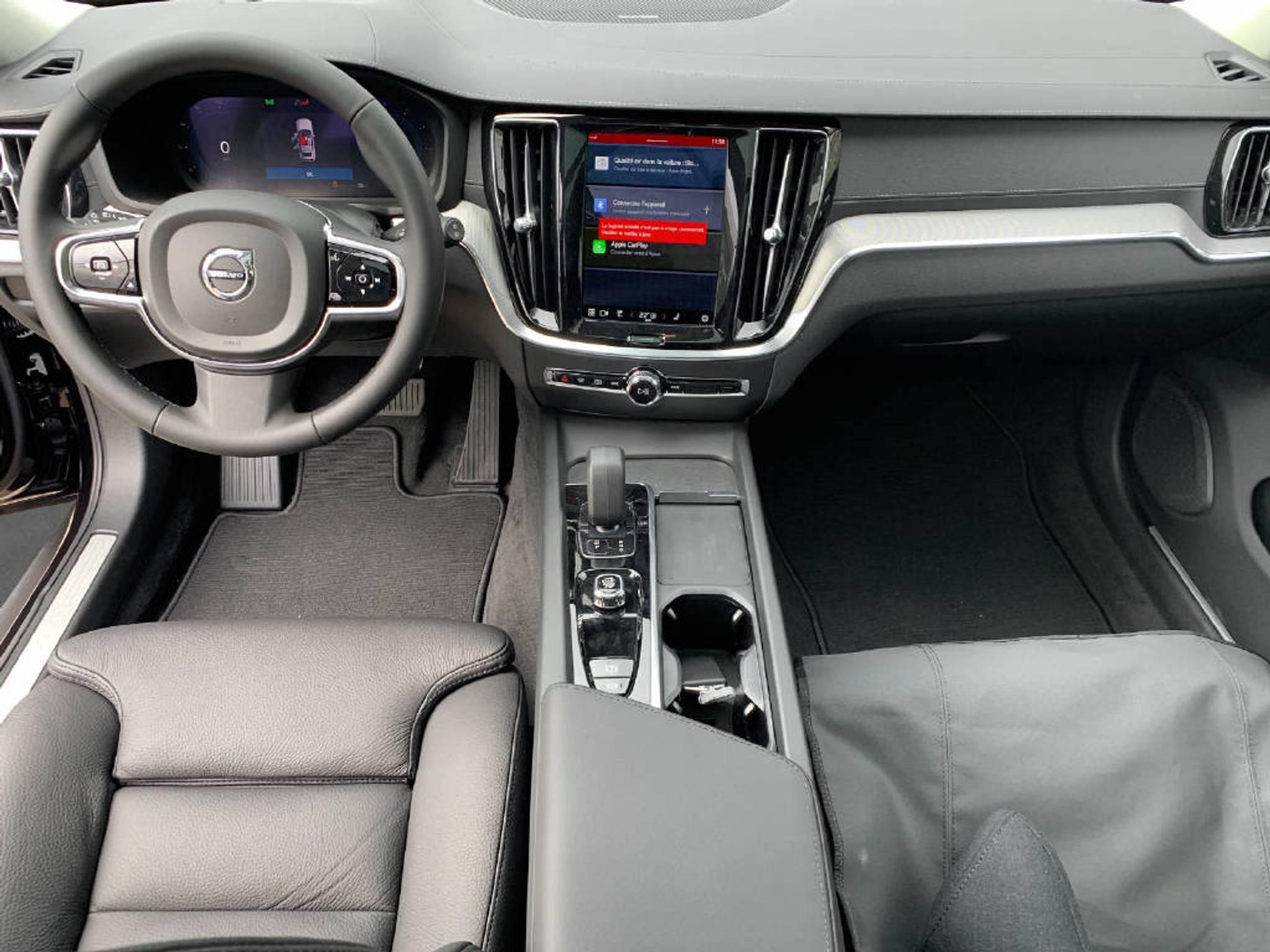 listing desktop thumbnail image 13