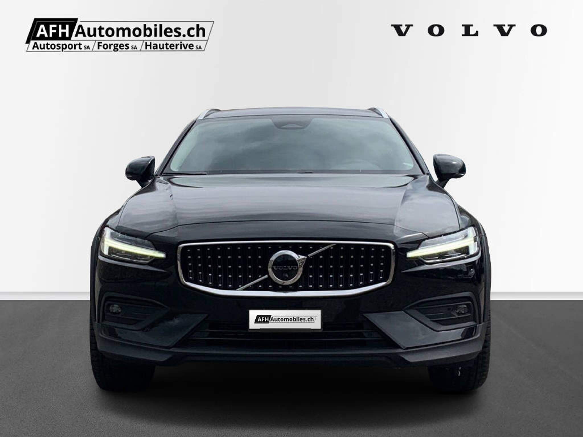 listing desktop thumbnail image 7