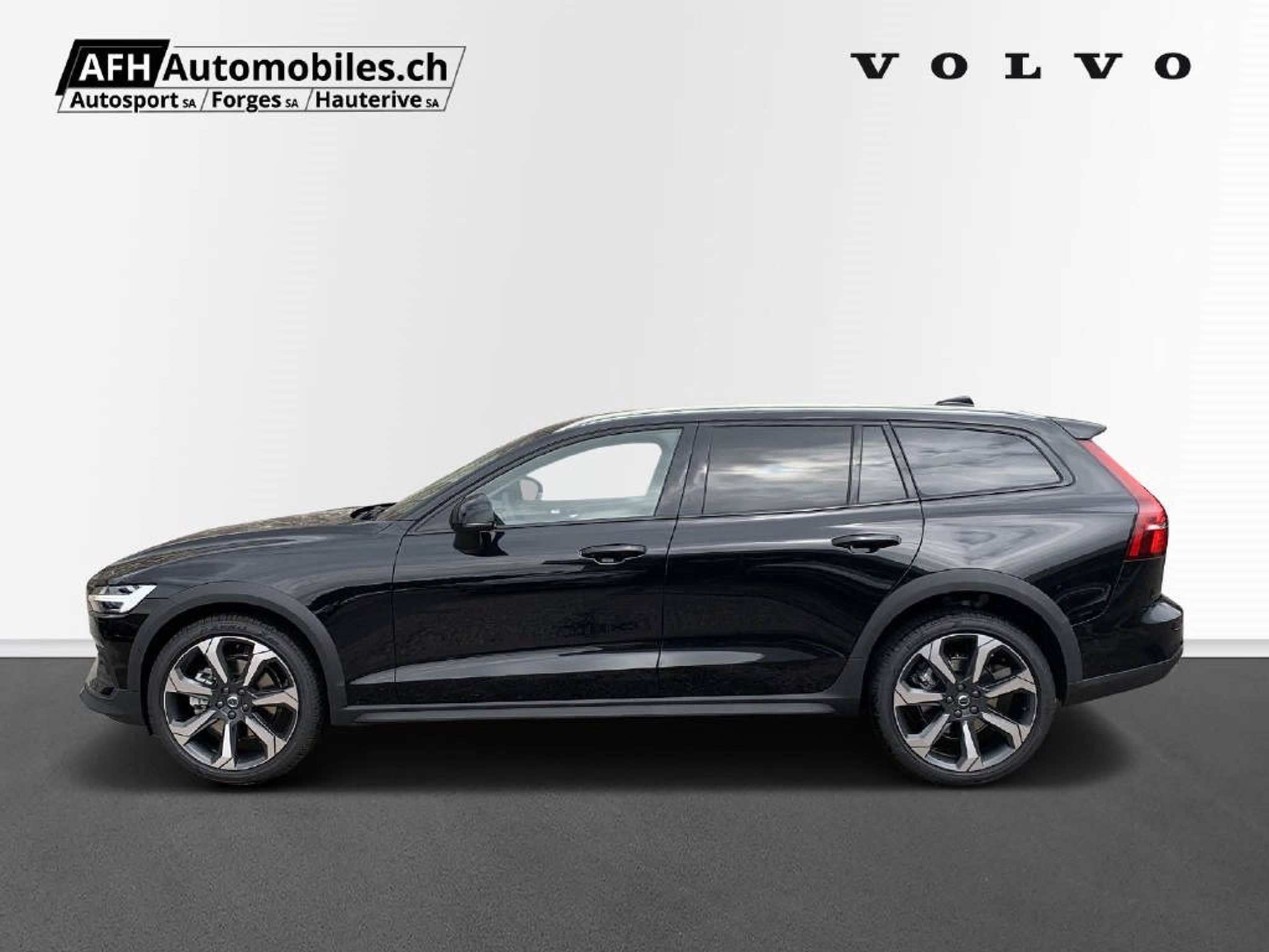 car-image-1