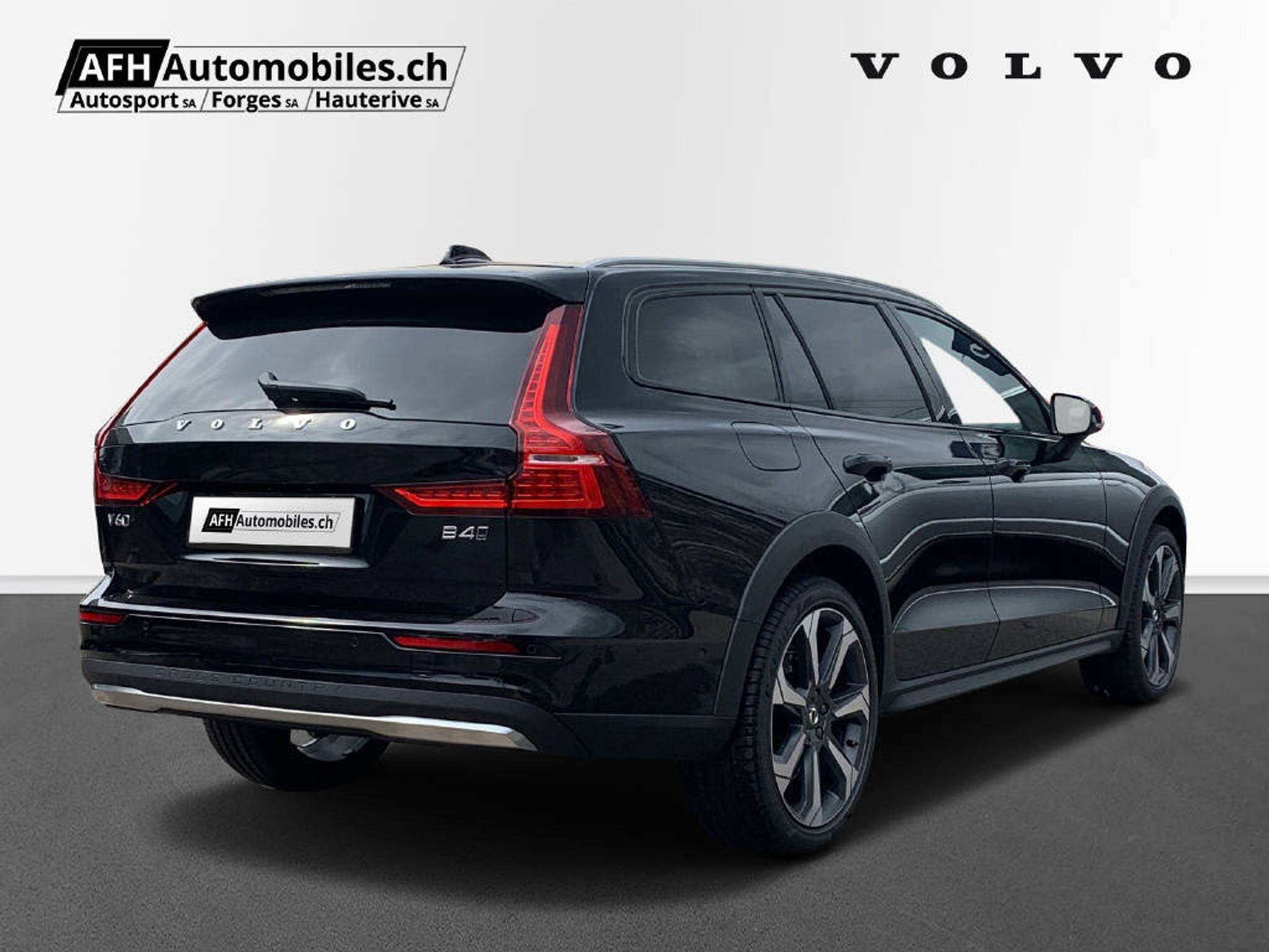 listing desktop thumbnail image 4