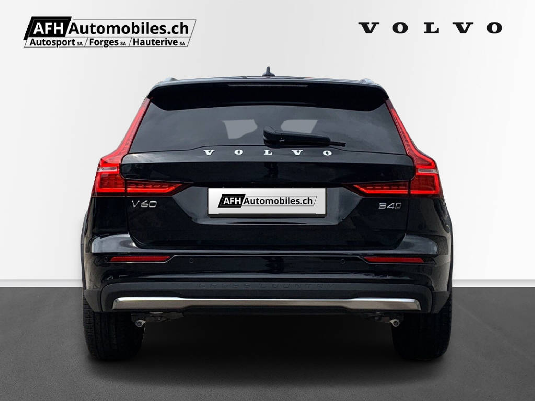 listing desktop thumbnail image 3