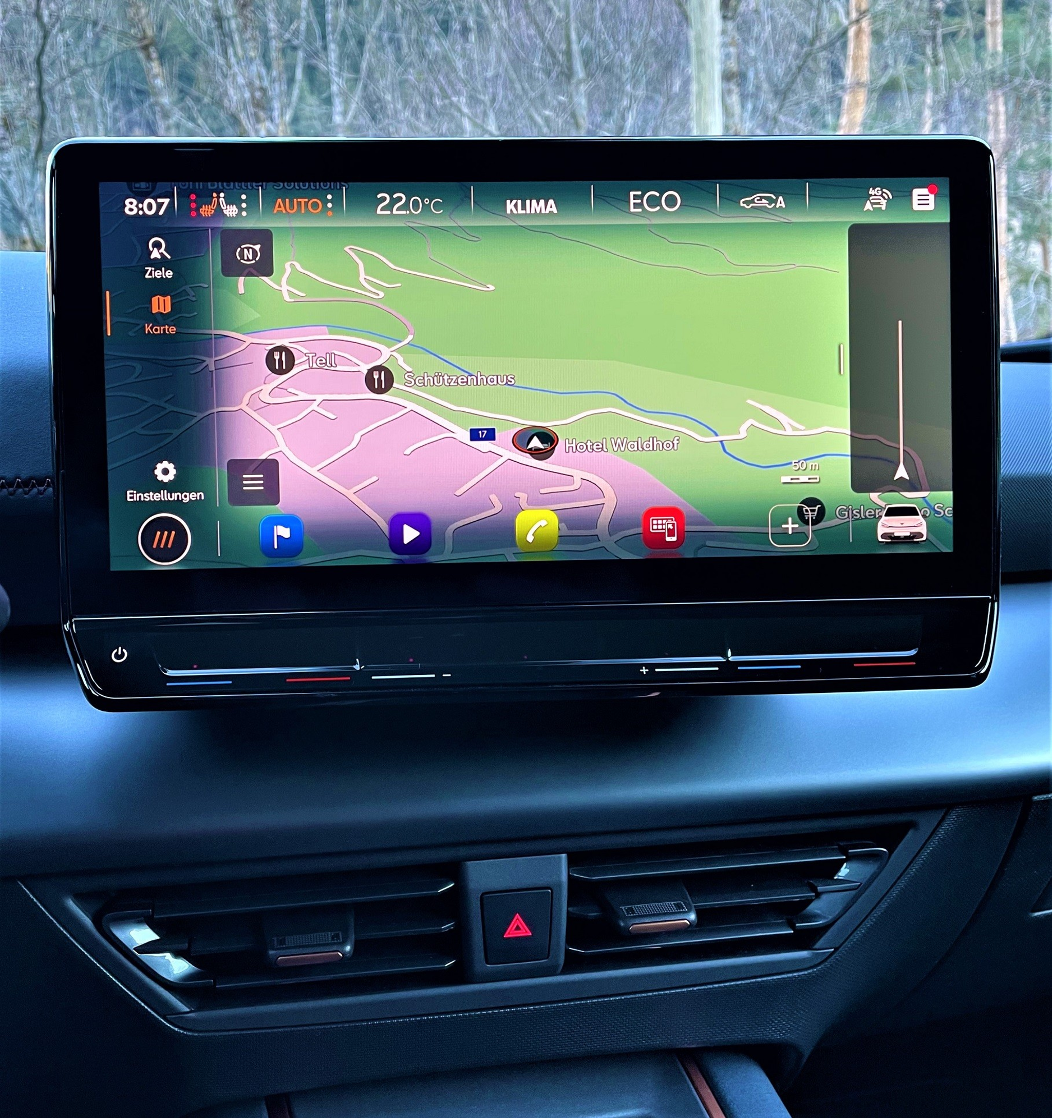 listing desktop thumbnail image 10