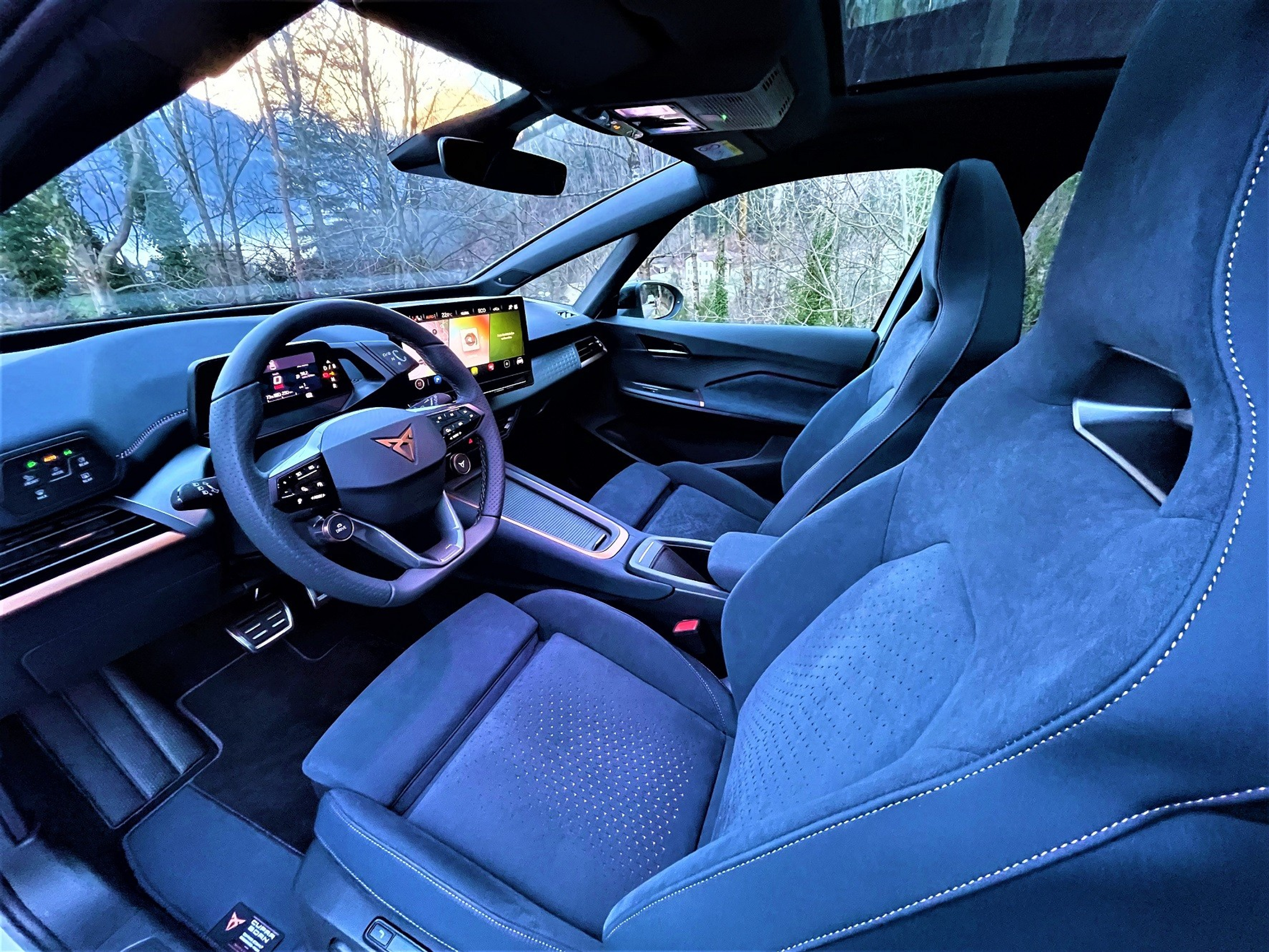 listing desktop thumbnail image 5