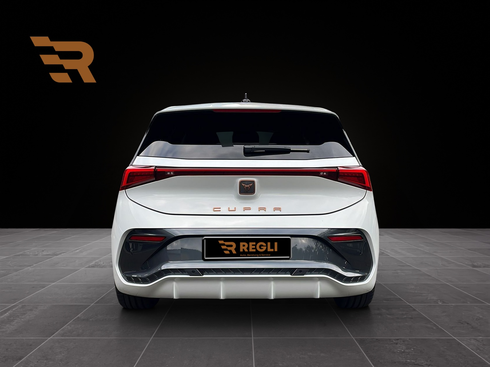 listing desktop thumbnail image 2