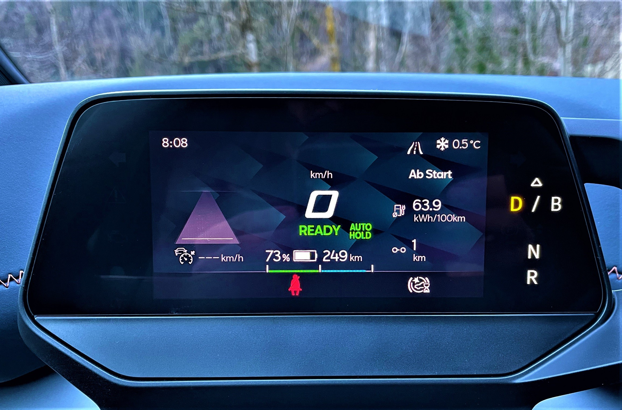 listing desktop thumbnail image 11