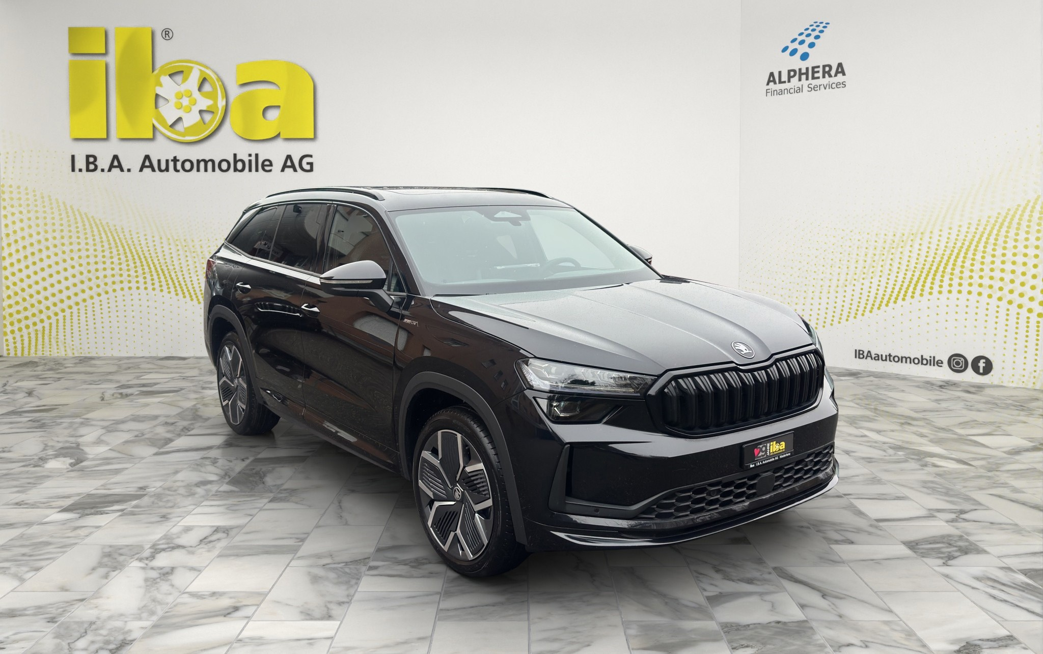 deal-image-6