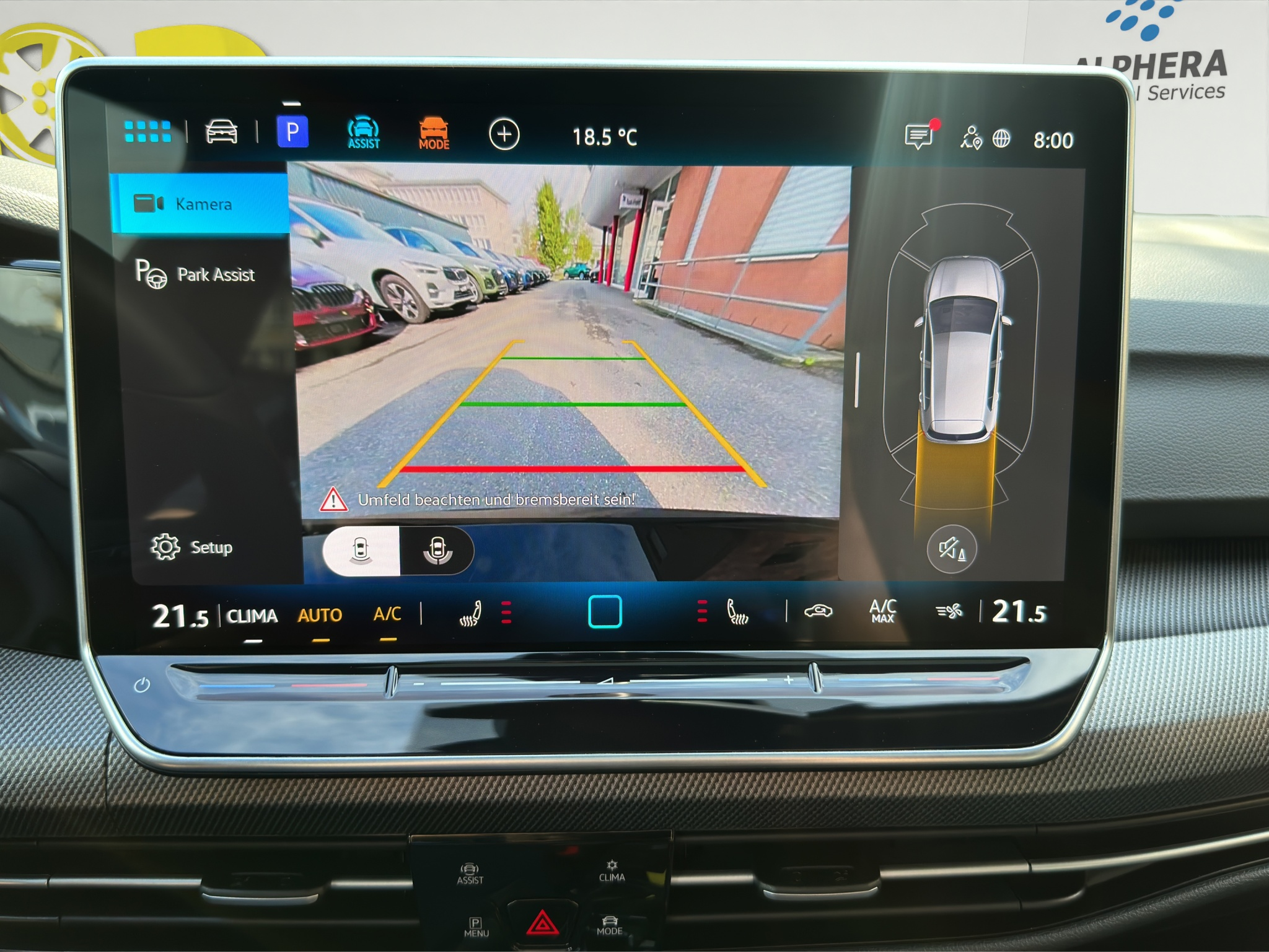 listing desktop thumbnail image 18