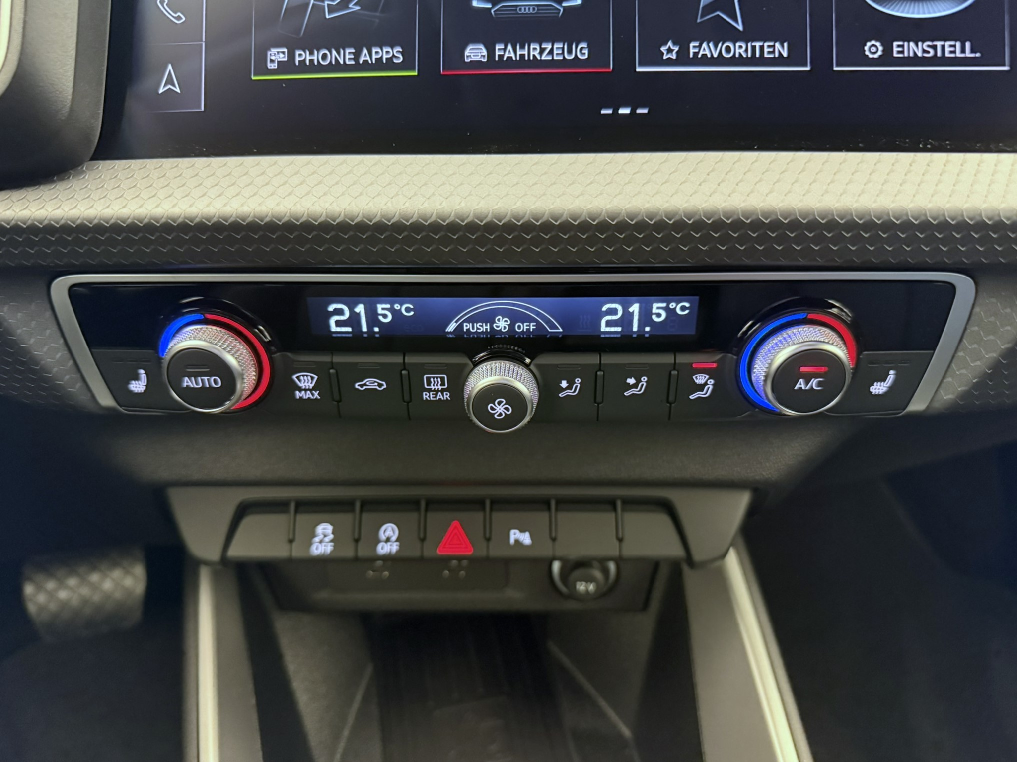 listing desktop thumbnail image 12