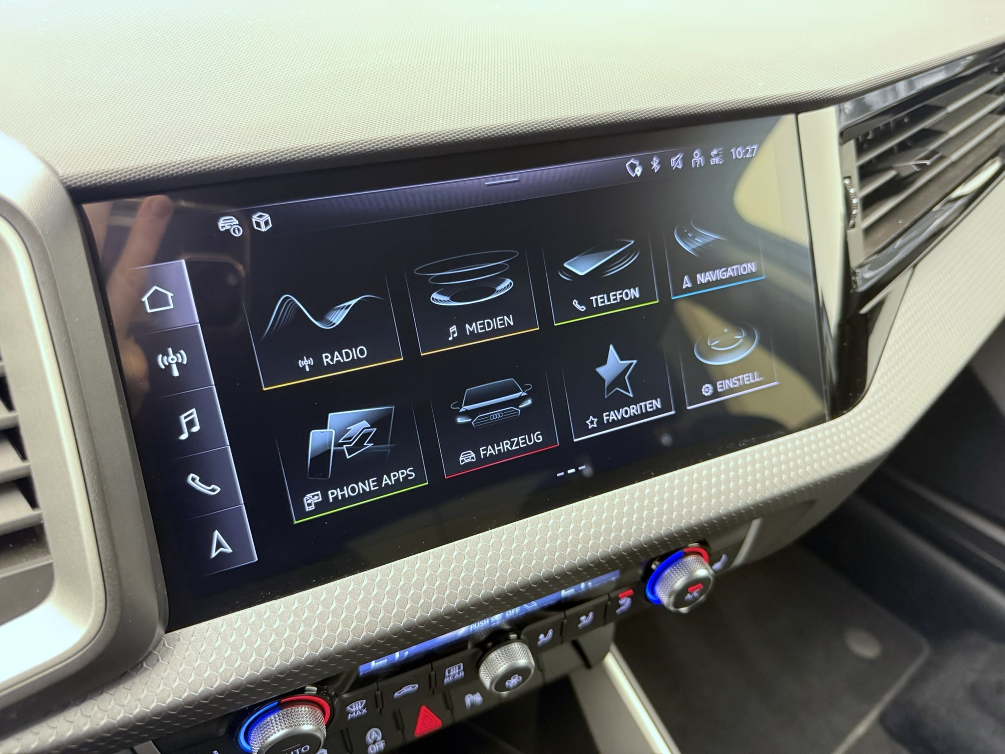 listing desktop thumbnail image 13