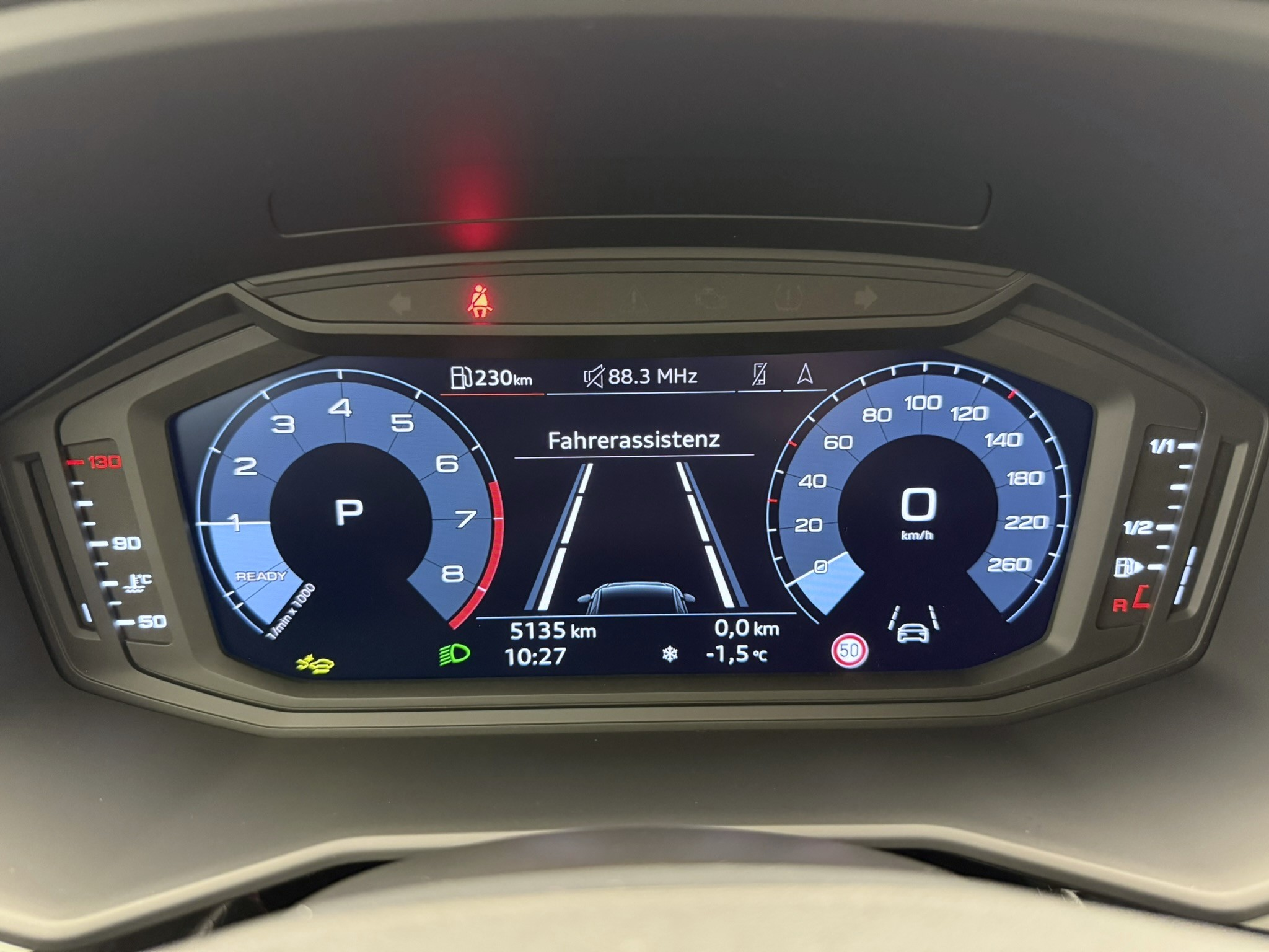 listing desktop thumbnail image 7