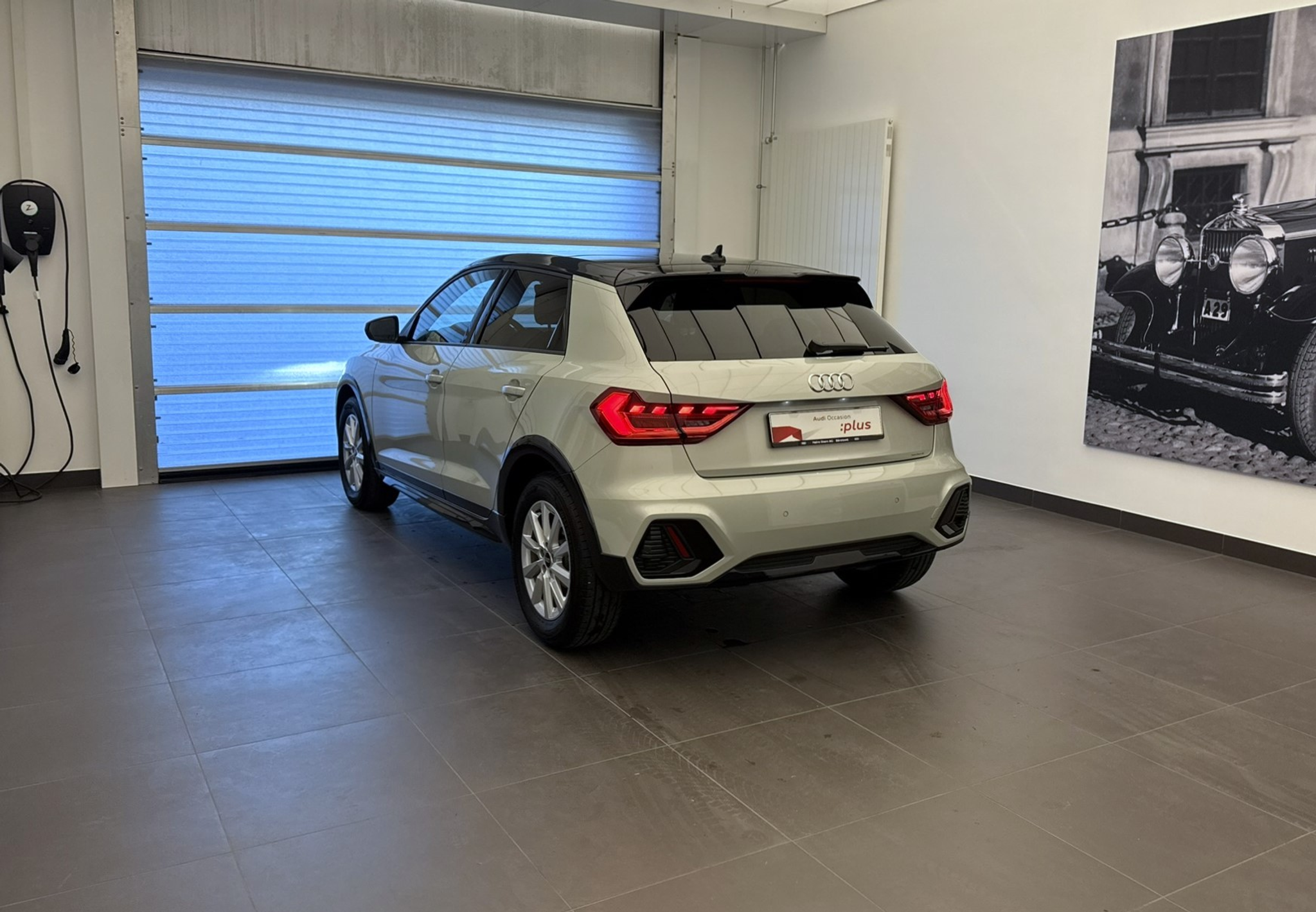 listing desktop thumbnail image 20