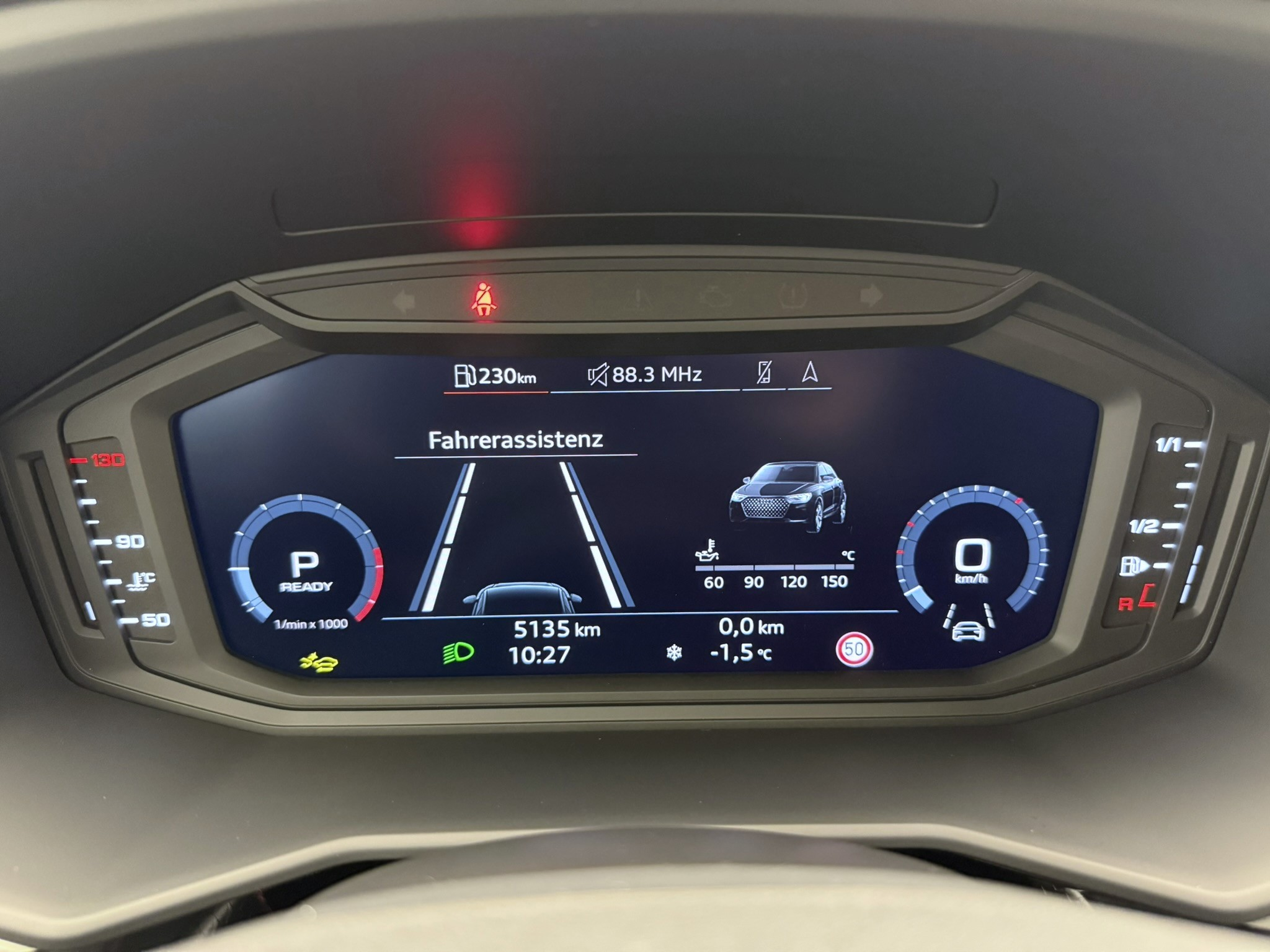 listing desktop thumbnail image 8