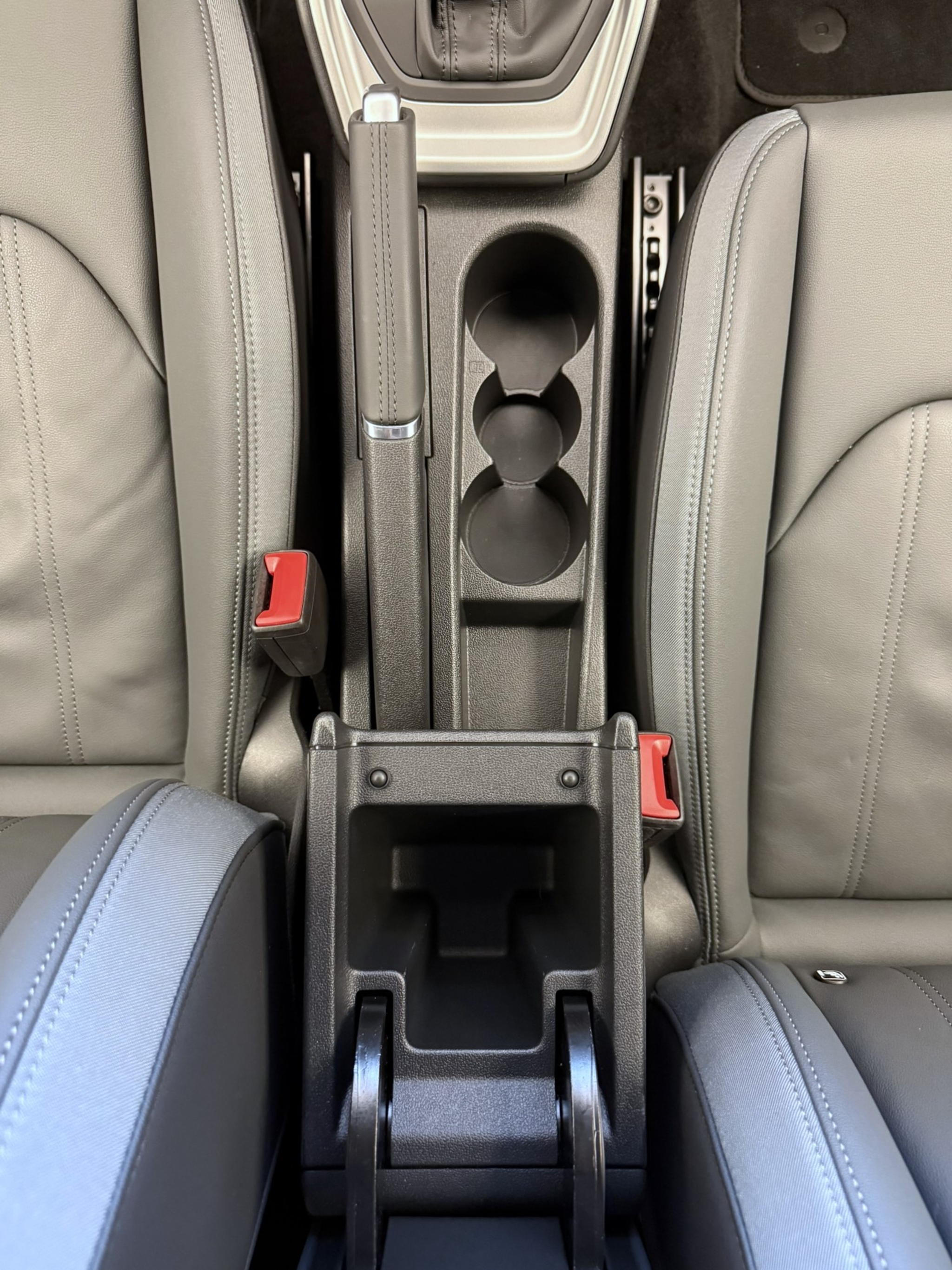 listing desktop thumbnail image 10