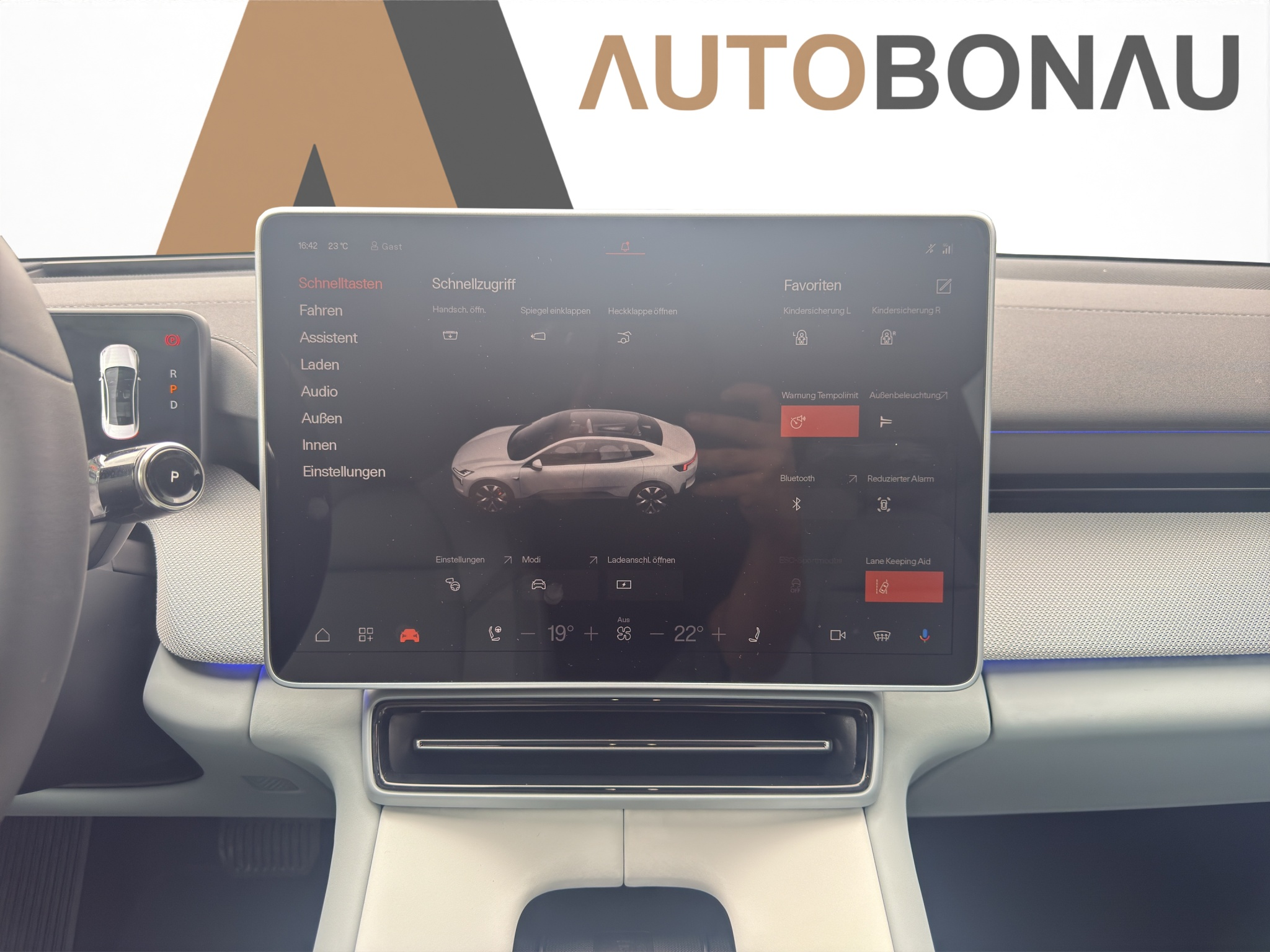 listing desktop thumbnail image 16