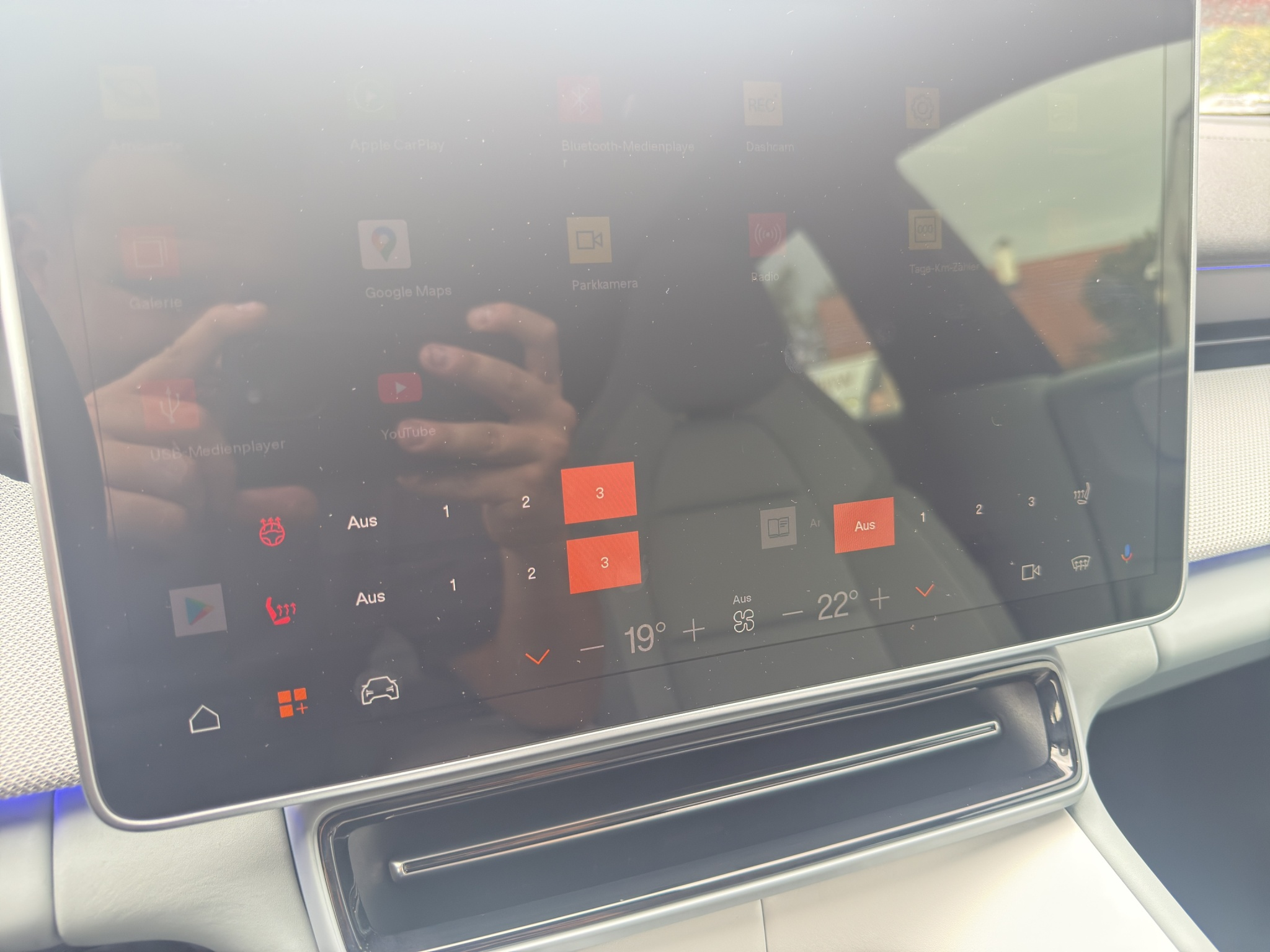 listing desktop thumbnail image 29