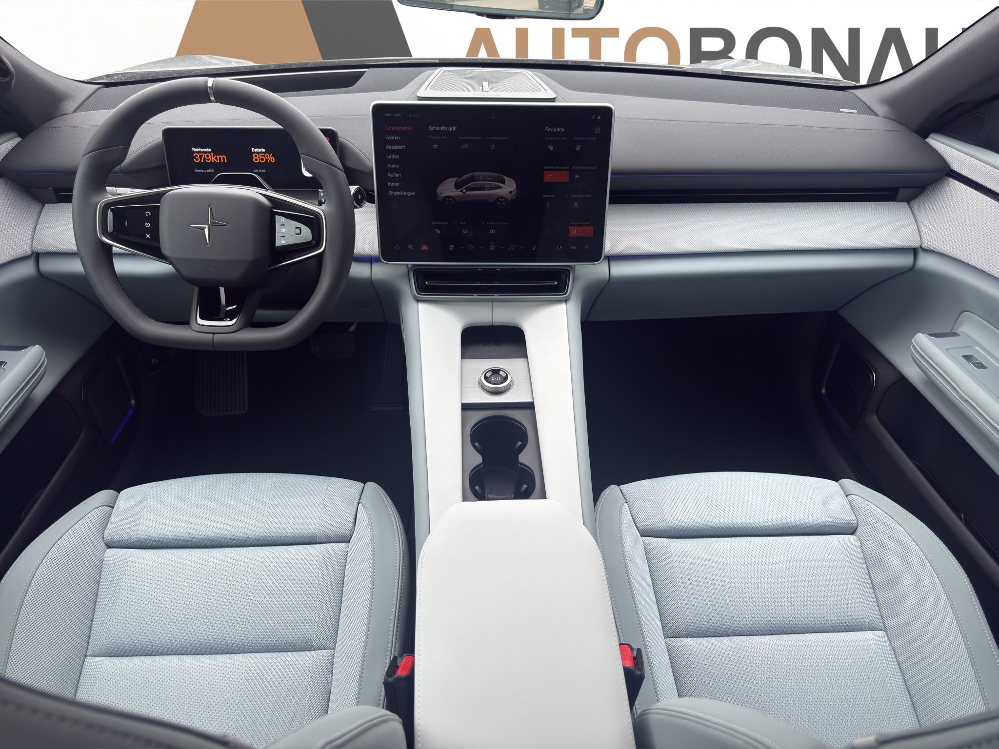 listing desktop thumbnail image 9