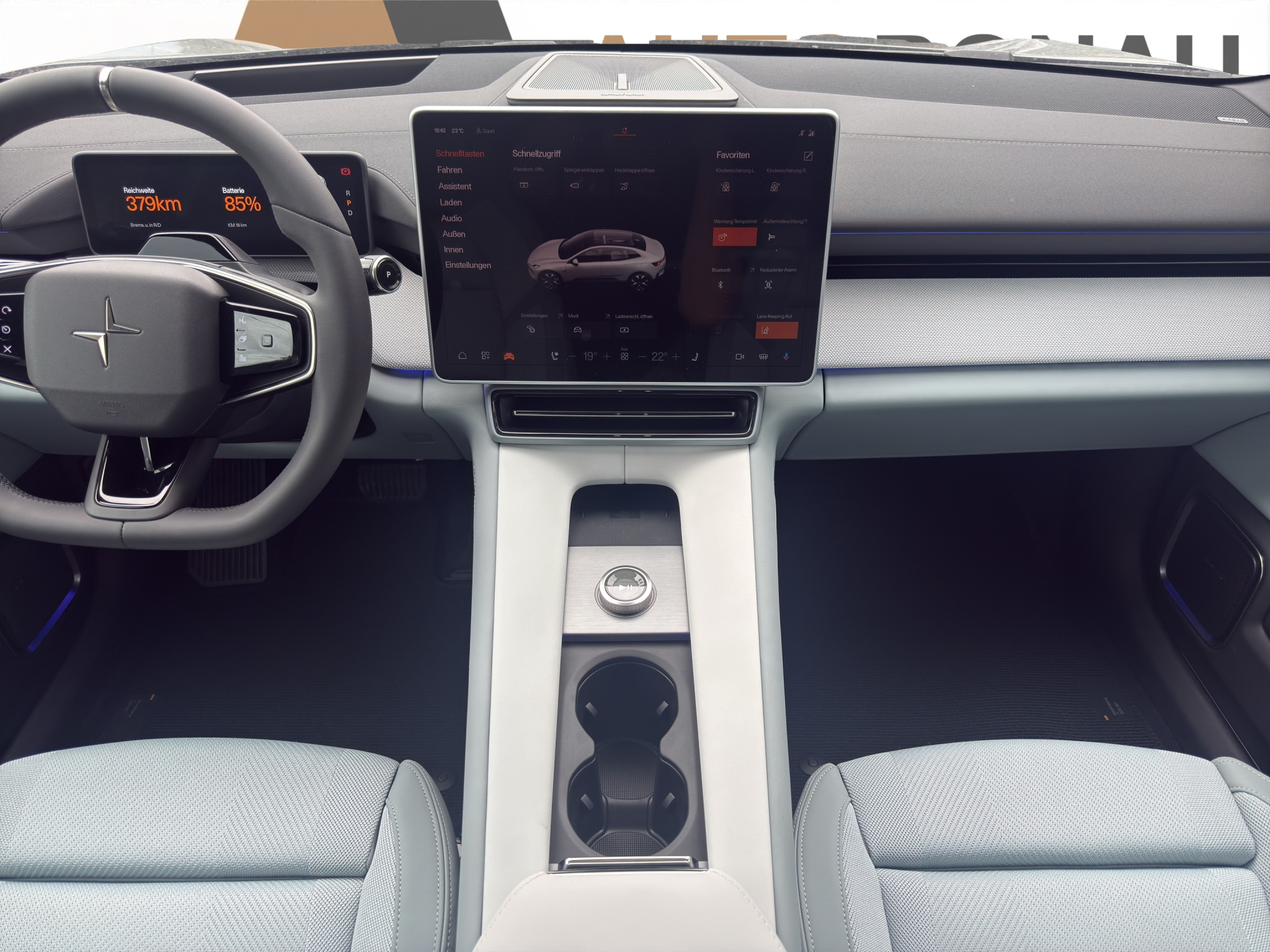 listing desktop thumbnail image 15