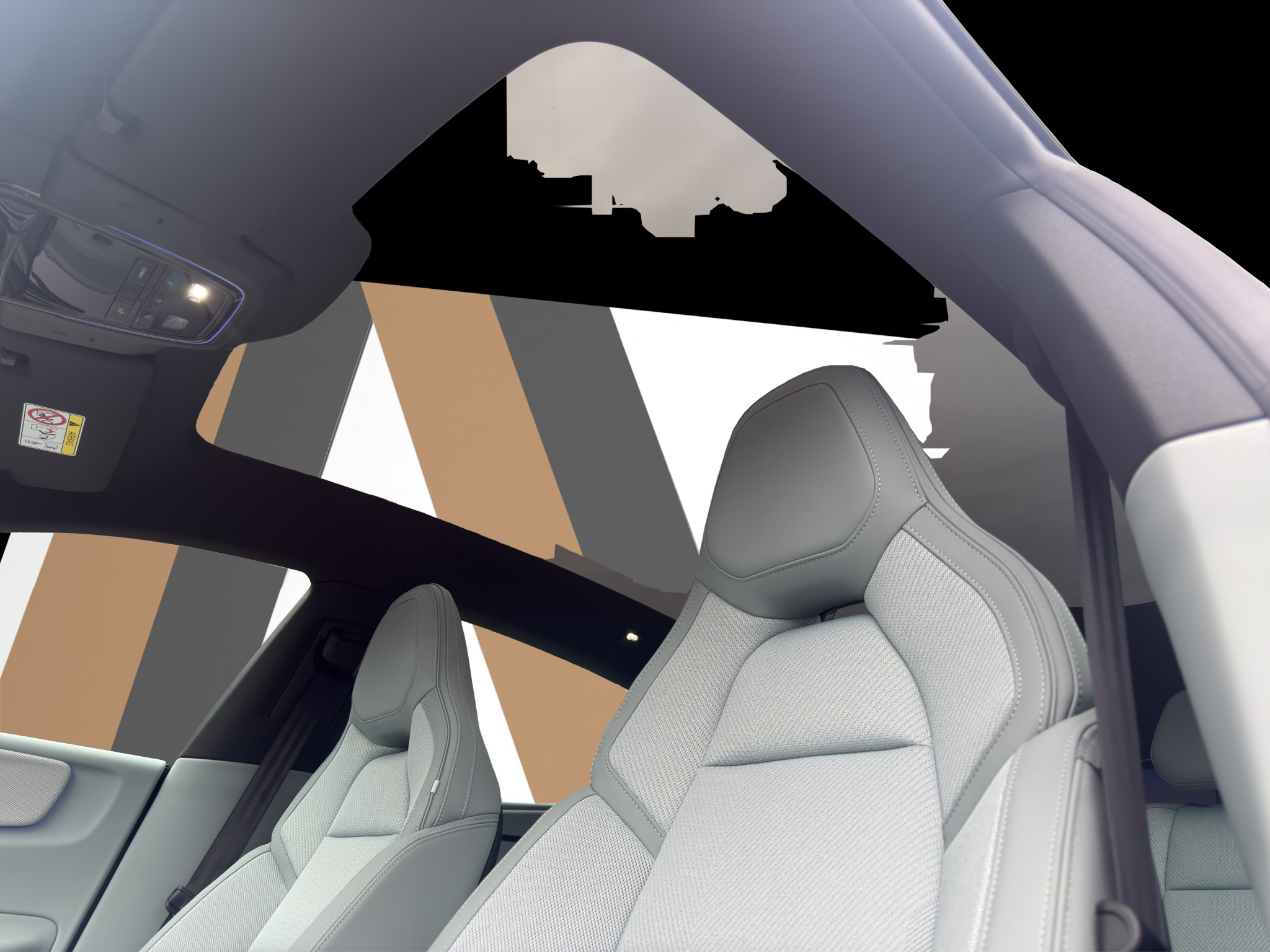 listing desktop thumbnail image 19