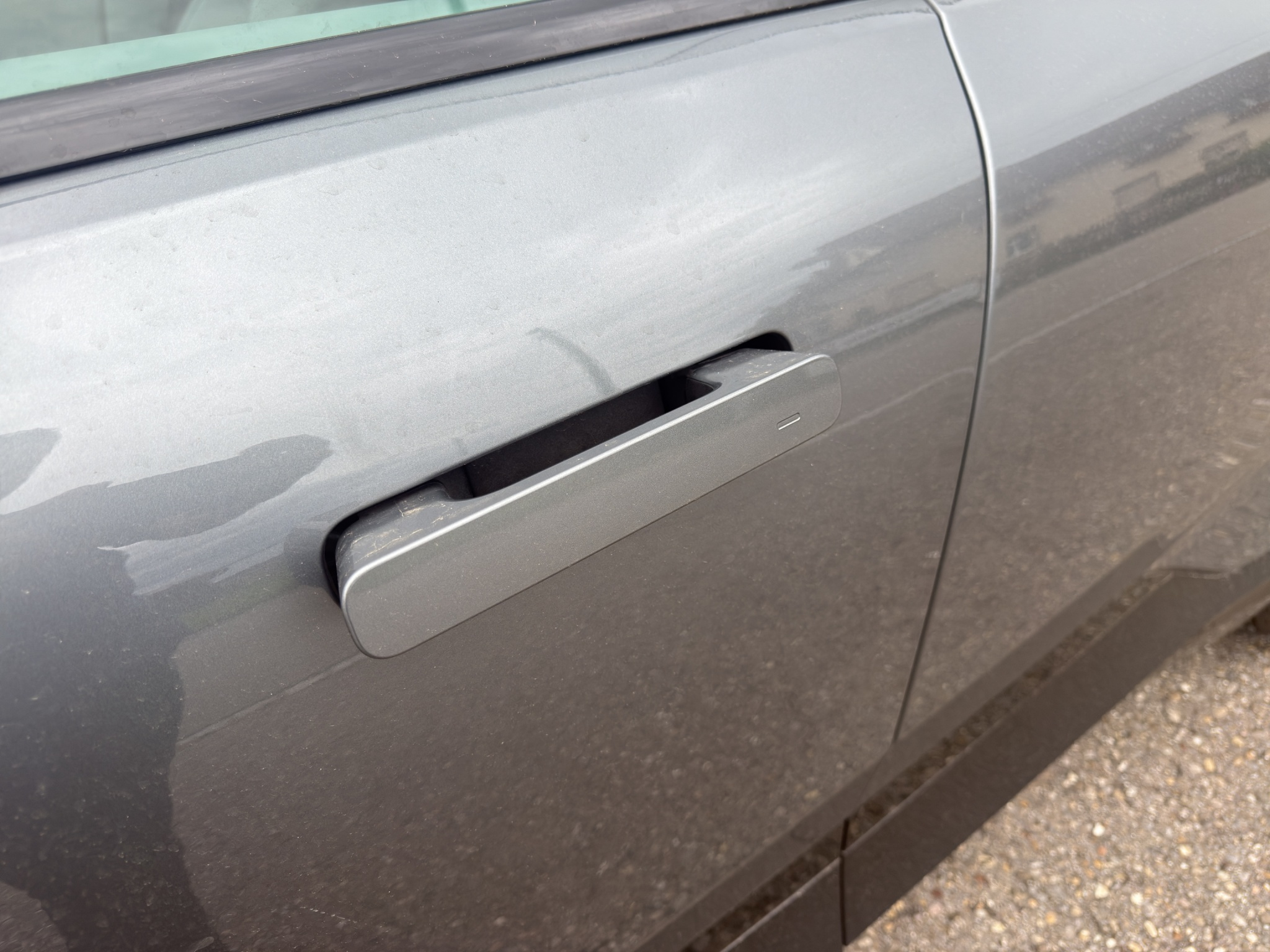 listing desktop thumbnail image 21