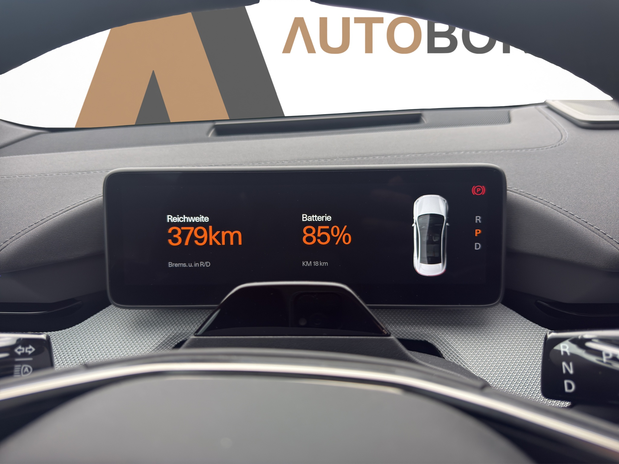 listing desktop thumbnail image 14