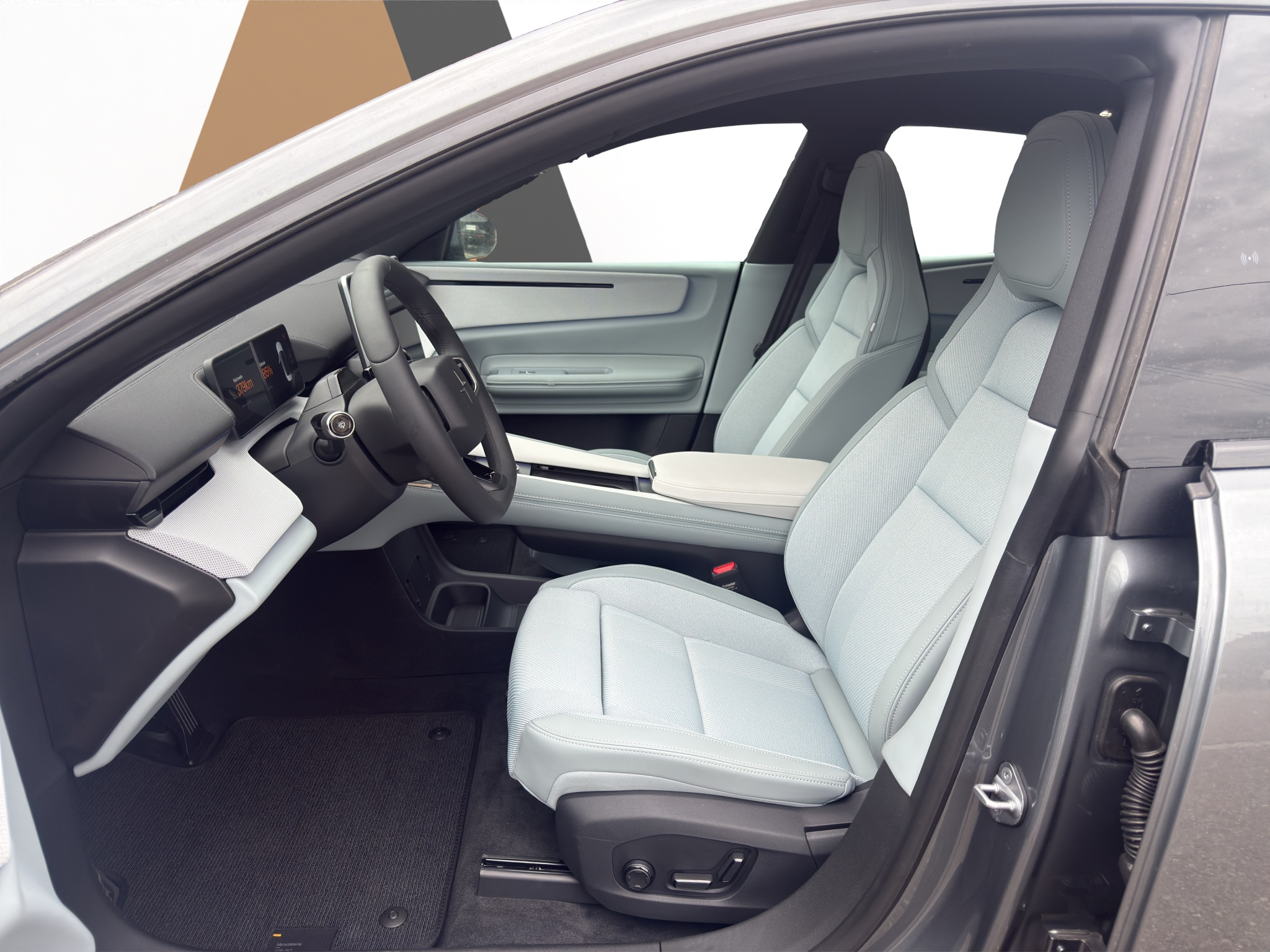 listing desktop thumbnail image 8